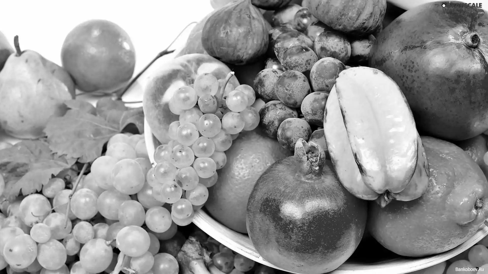 healthy, Fruits, tasty