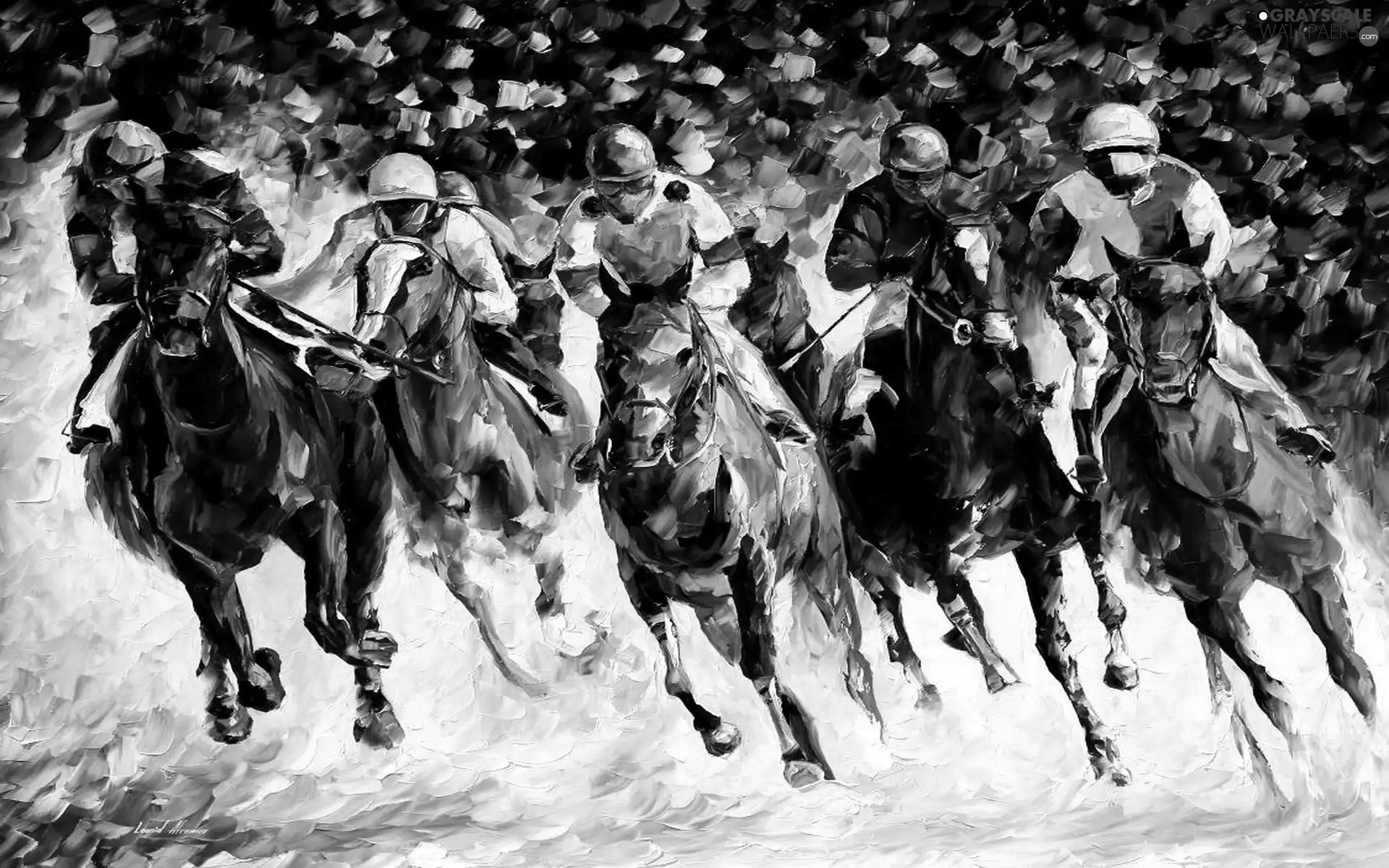 horsemanship, picture, bloodstock