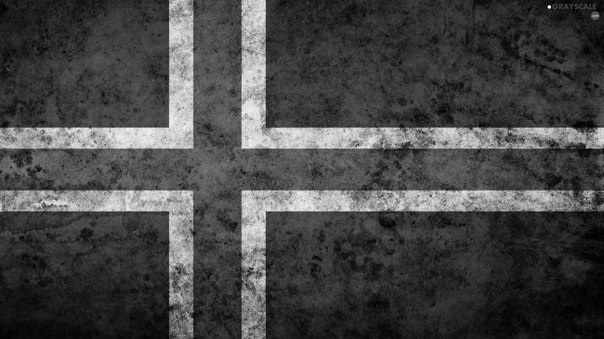 flag, iceland