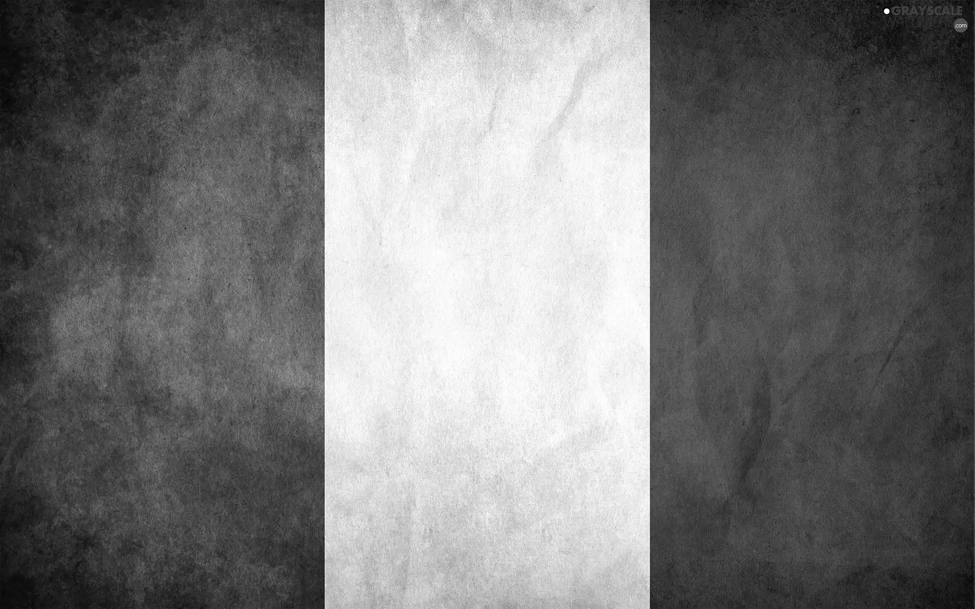 flag, Italy