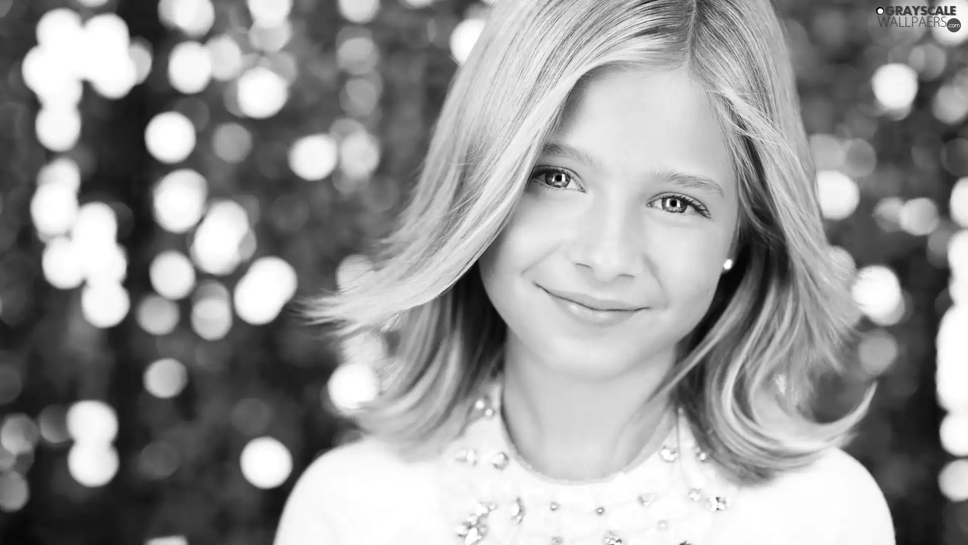 Jackie Evancho, singer