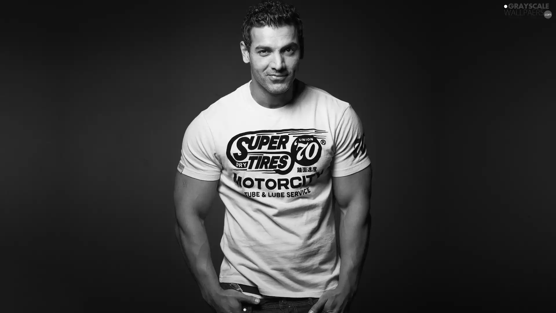 John, Abraham, Bollywood, a man, actor