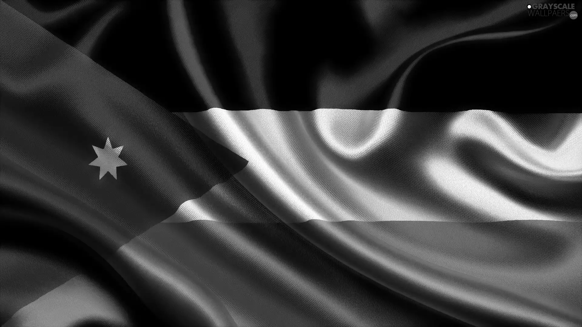 flag, Jordania