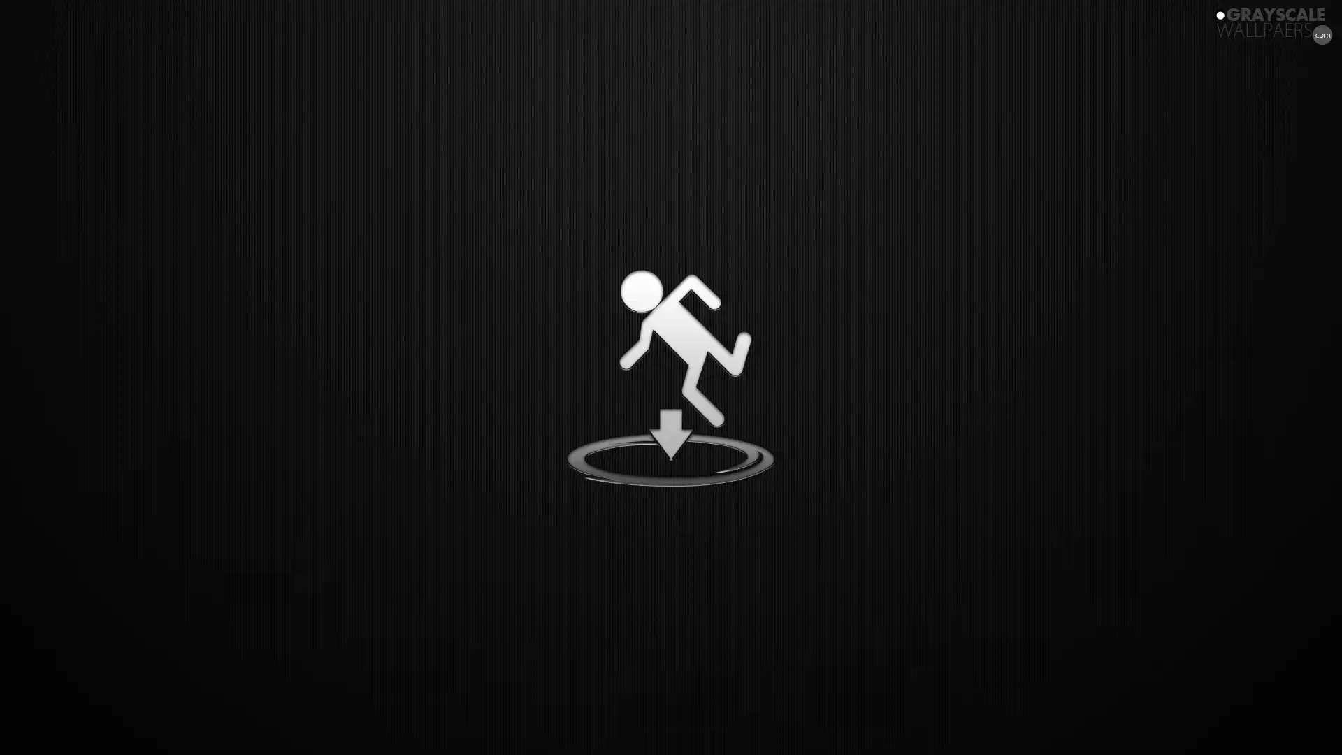 jump