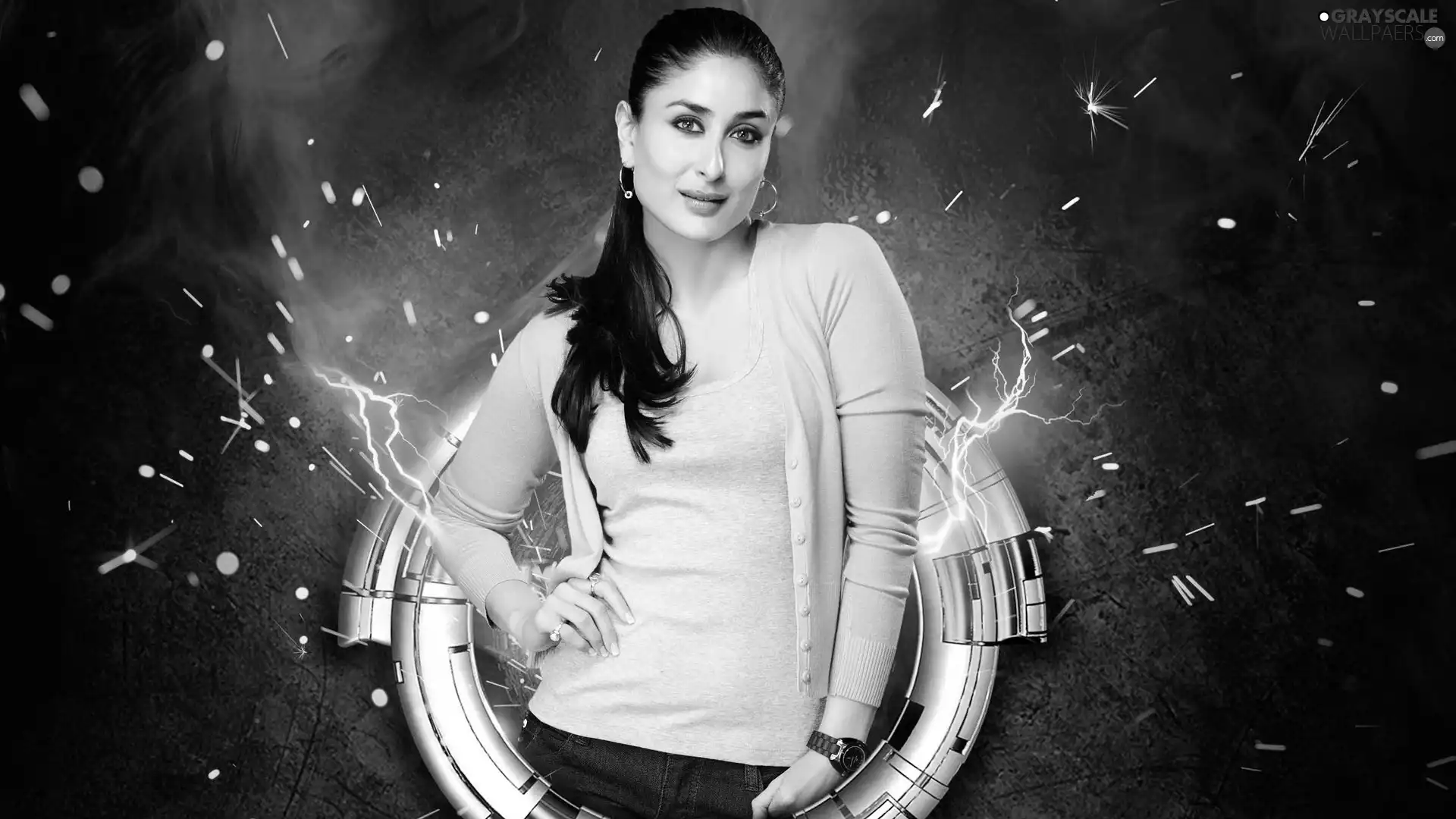 actress, Bollywood, Kareena Kapoor, Women