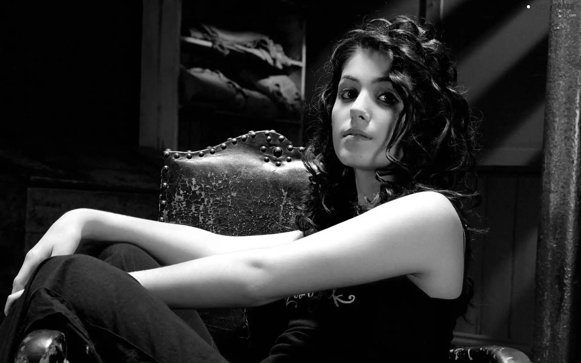 Katie Melua