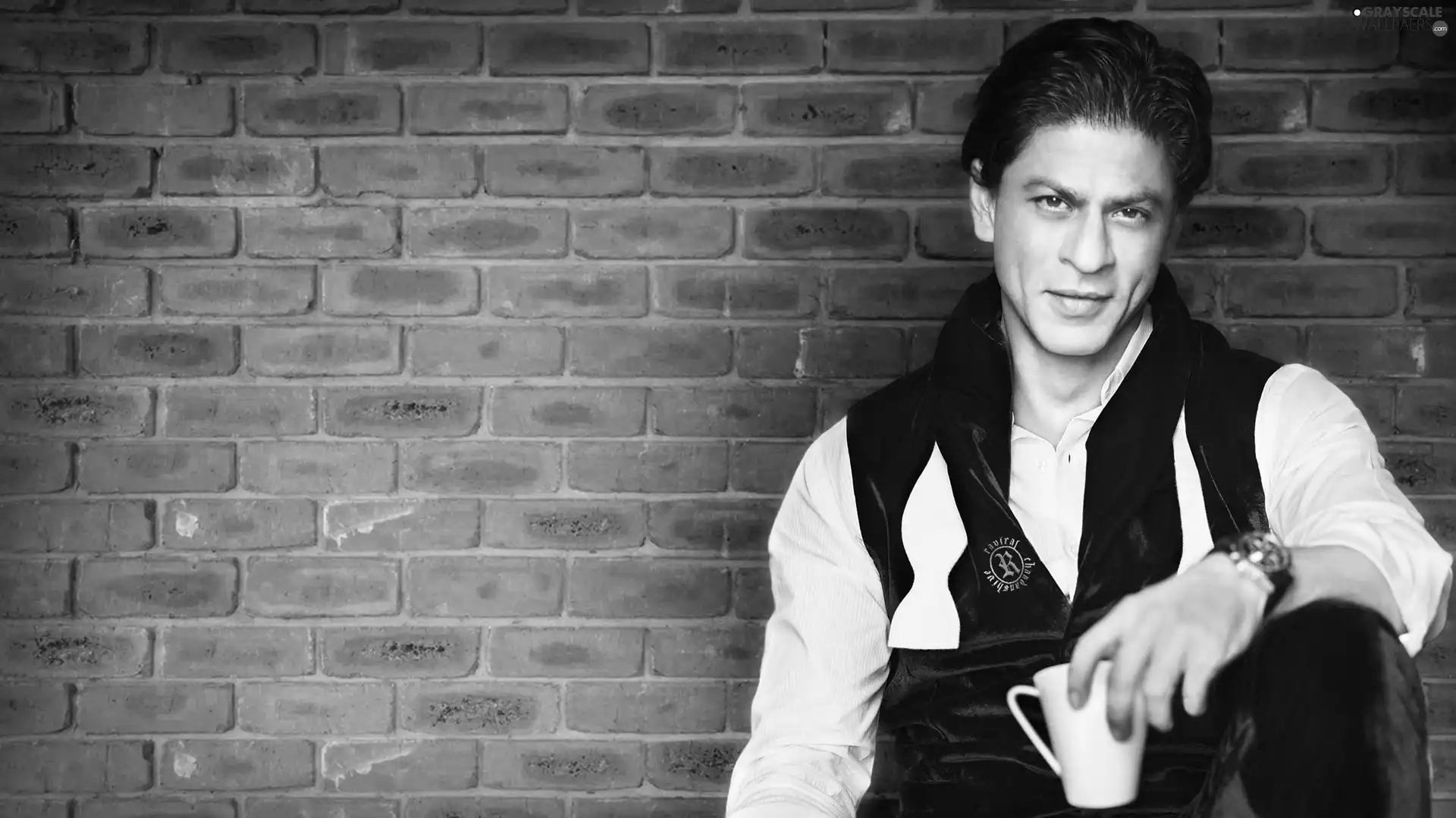 actor, Shahrukh, Khan, Bollywood