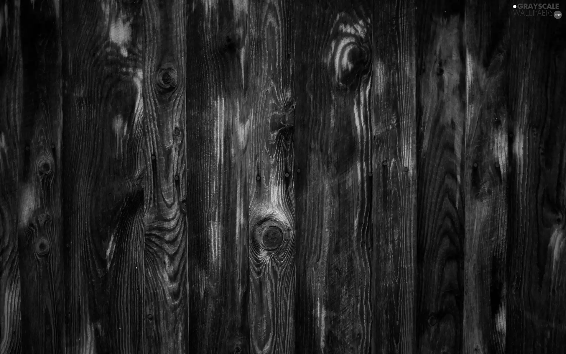 boarding, knots