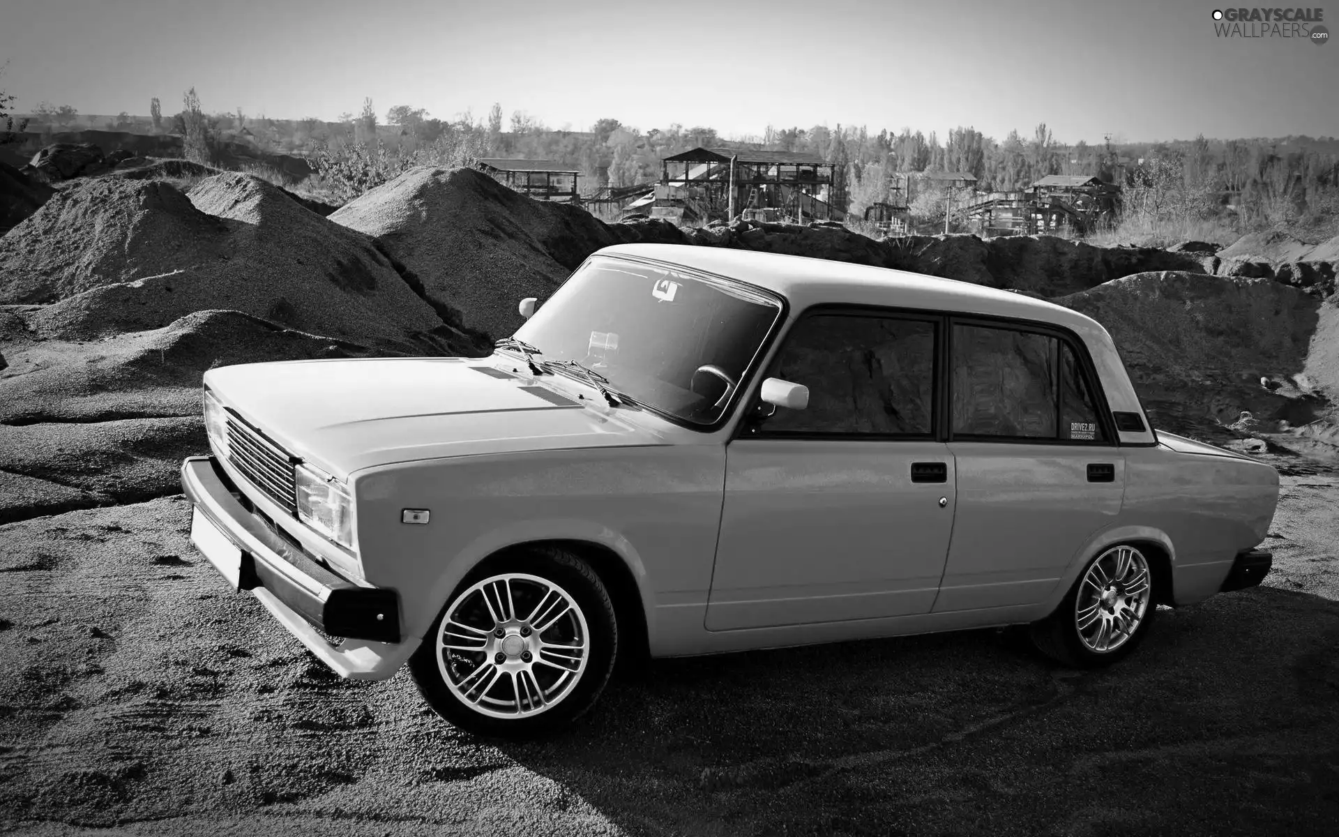 Lada