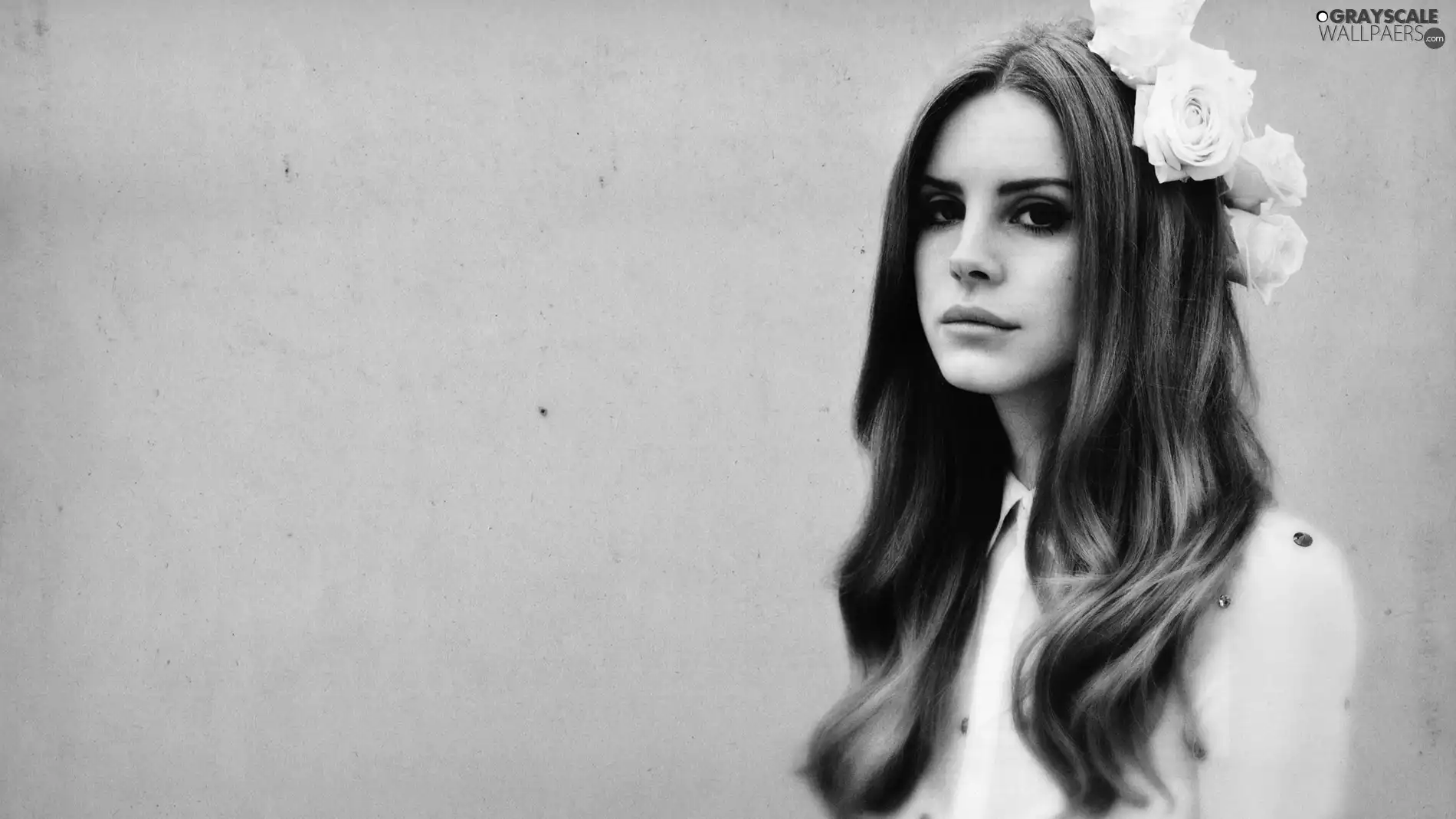 songster, Lana Del Rey