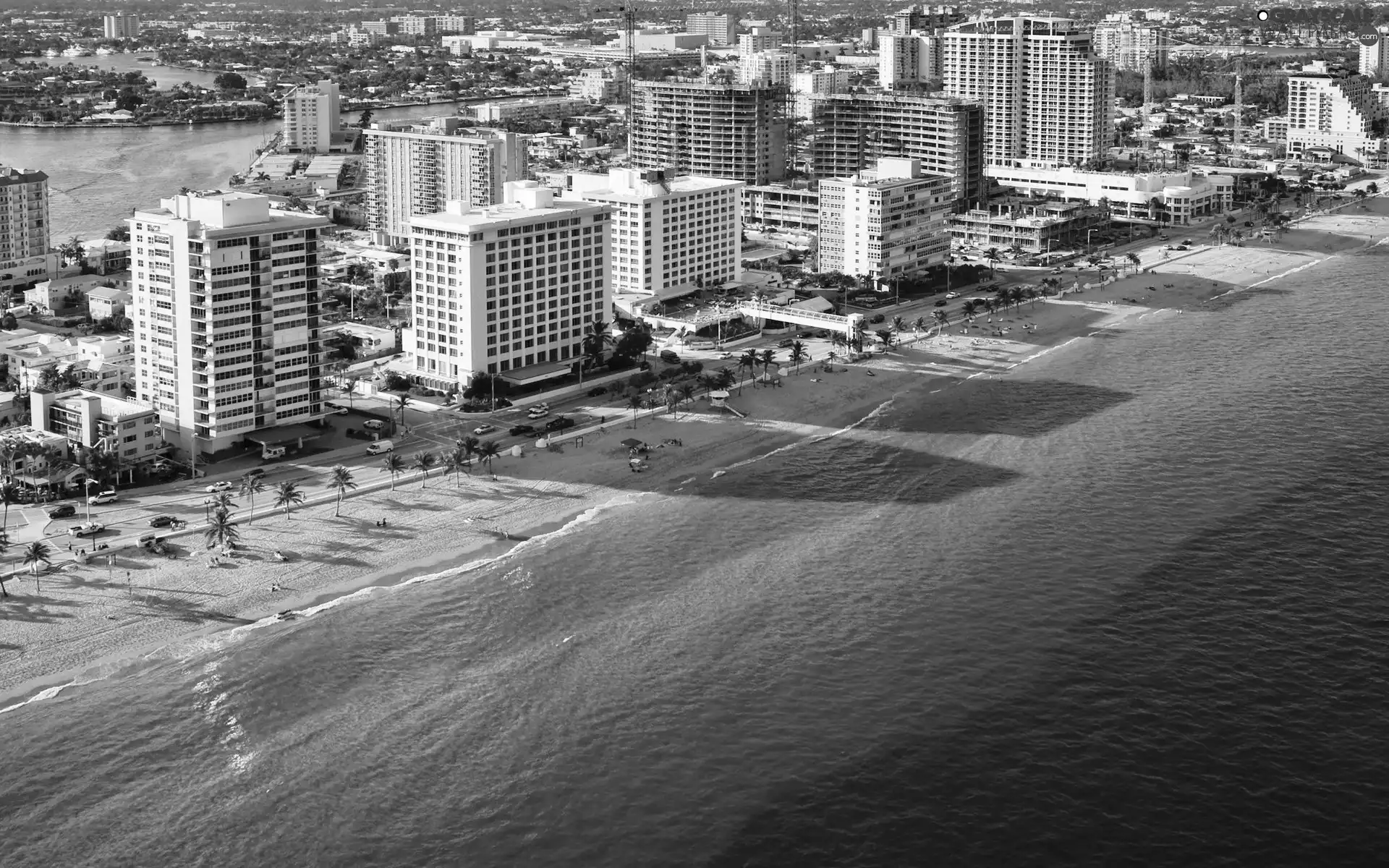 Florida, fort lauderdale