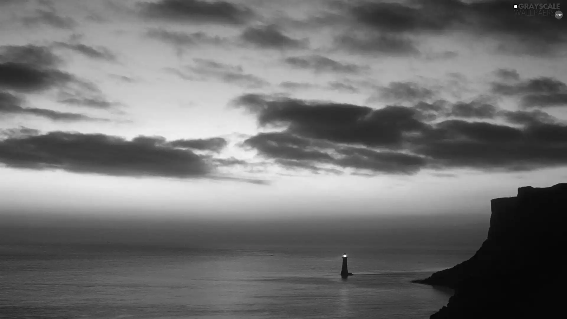 Lighthouses