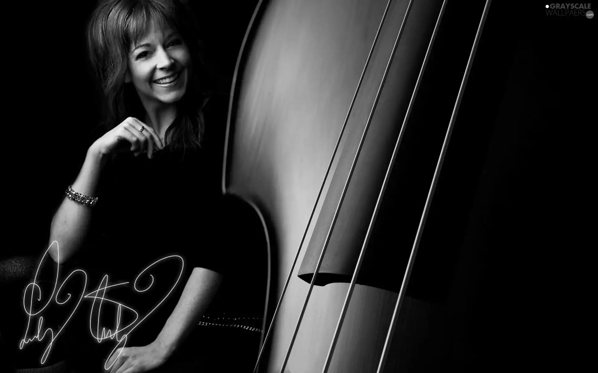 lindsey stirling, violin