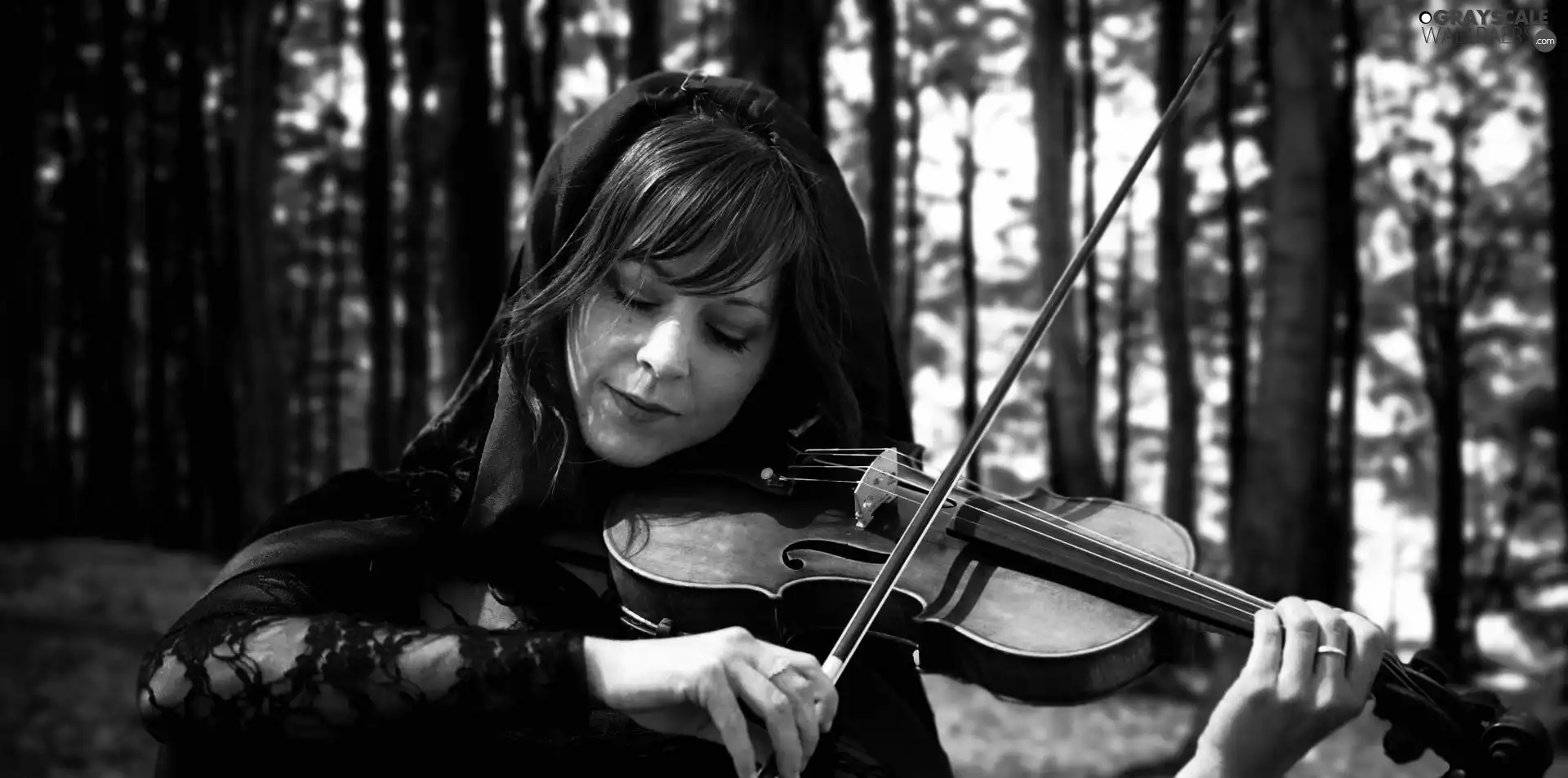 lindsey stirling, violin