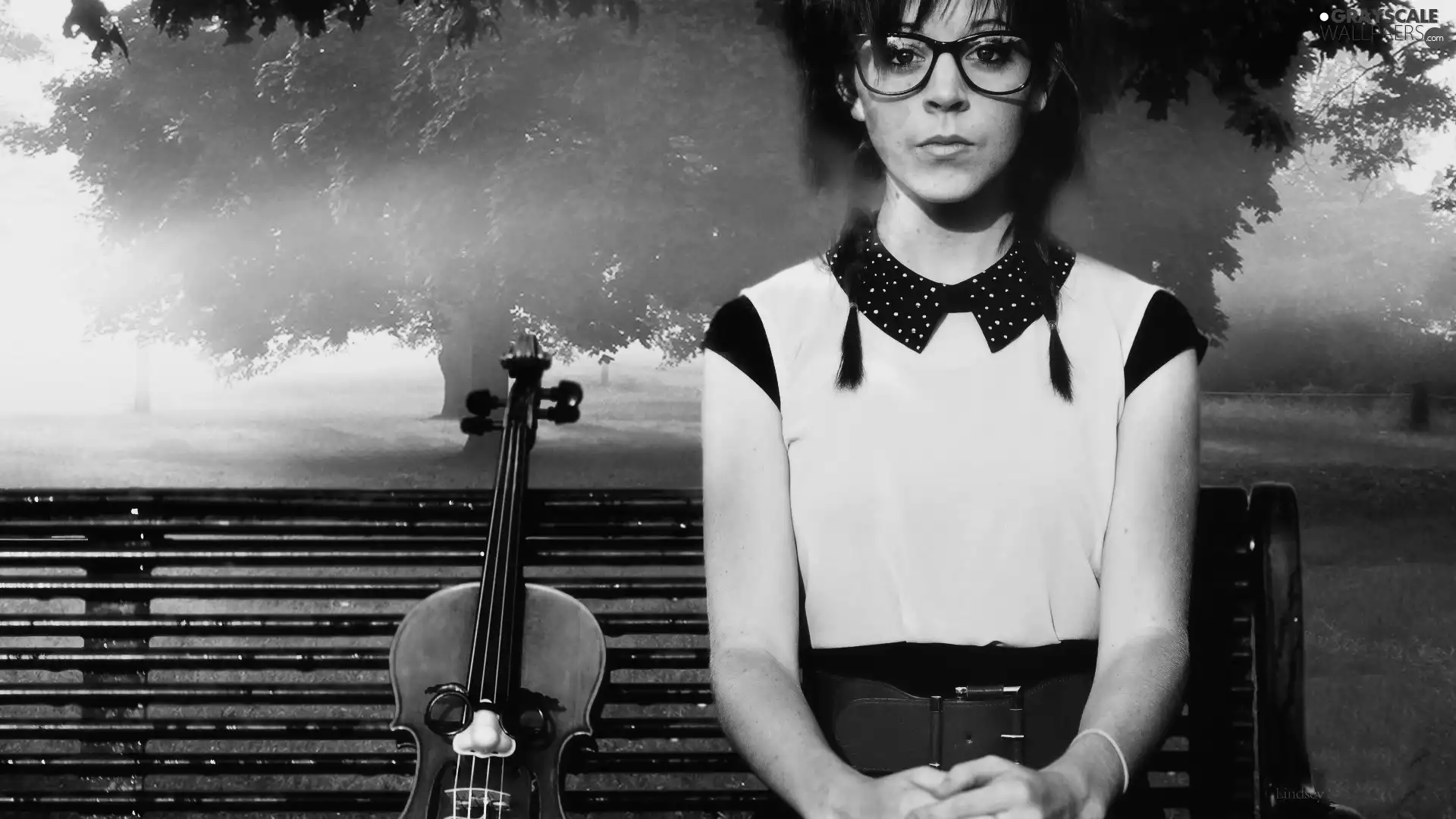 lindsey stirling, violin