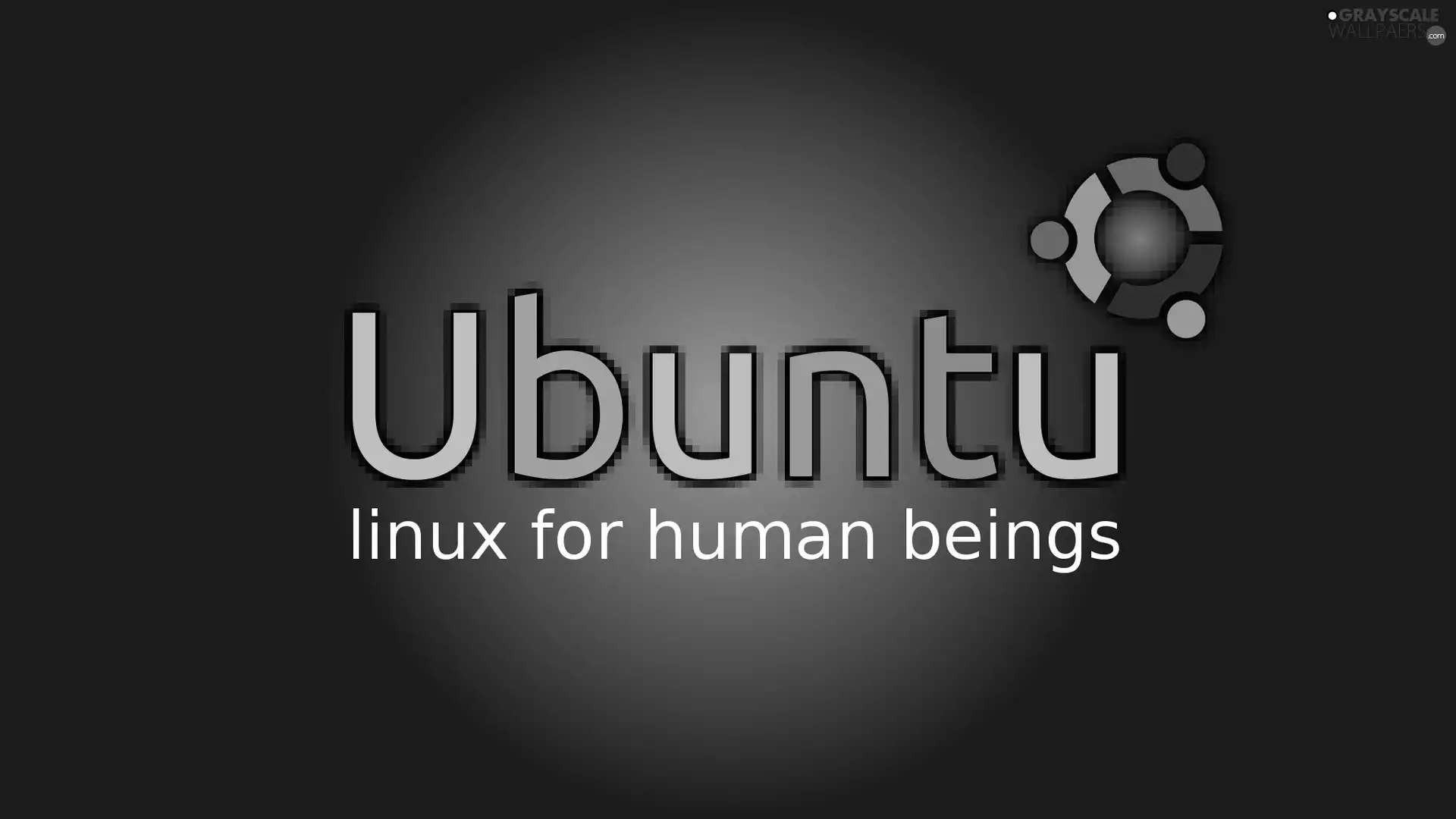 Ubuntu, Linux