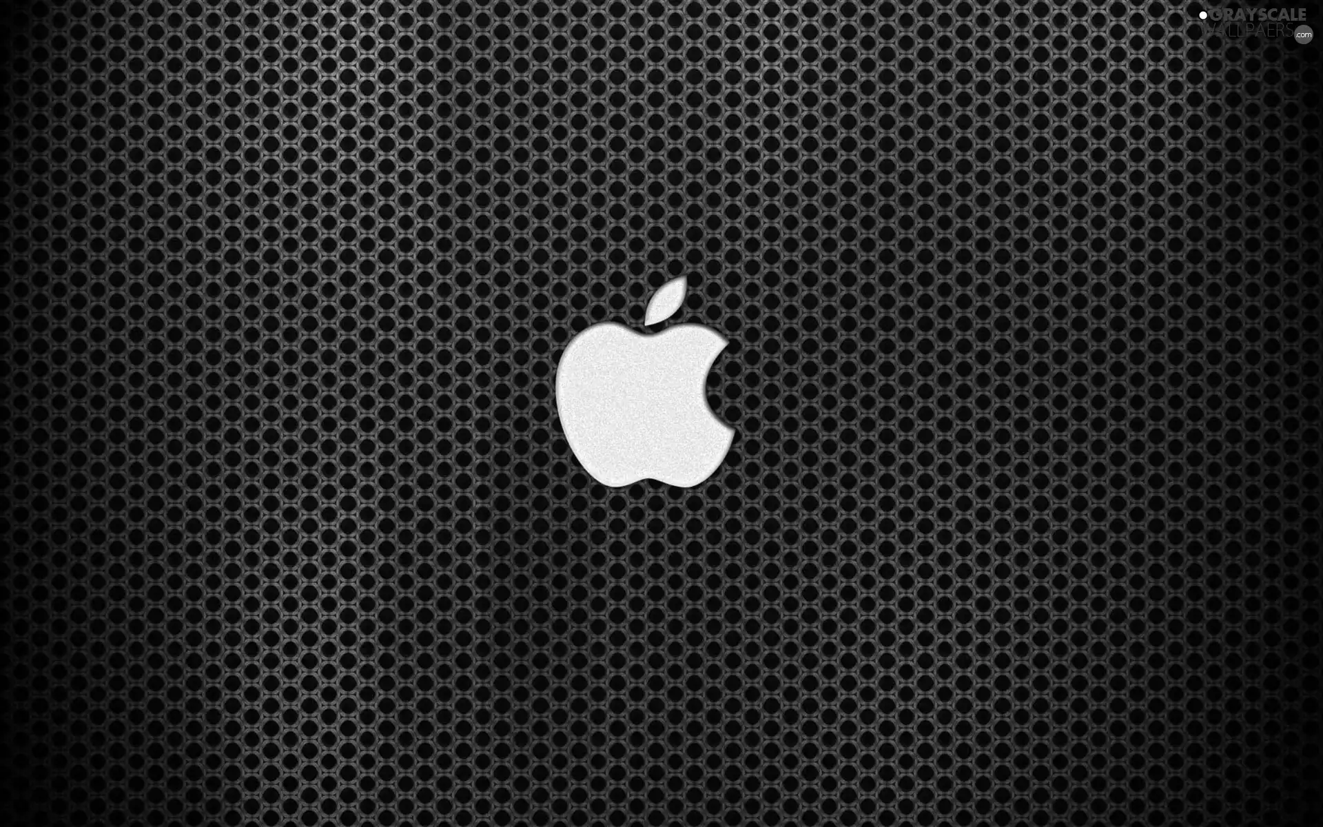 Apple, logo