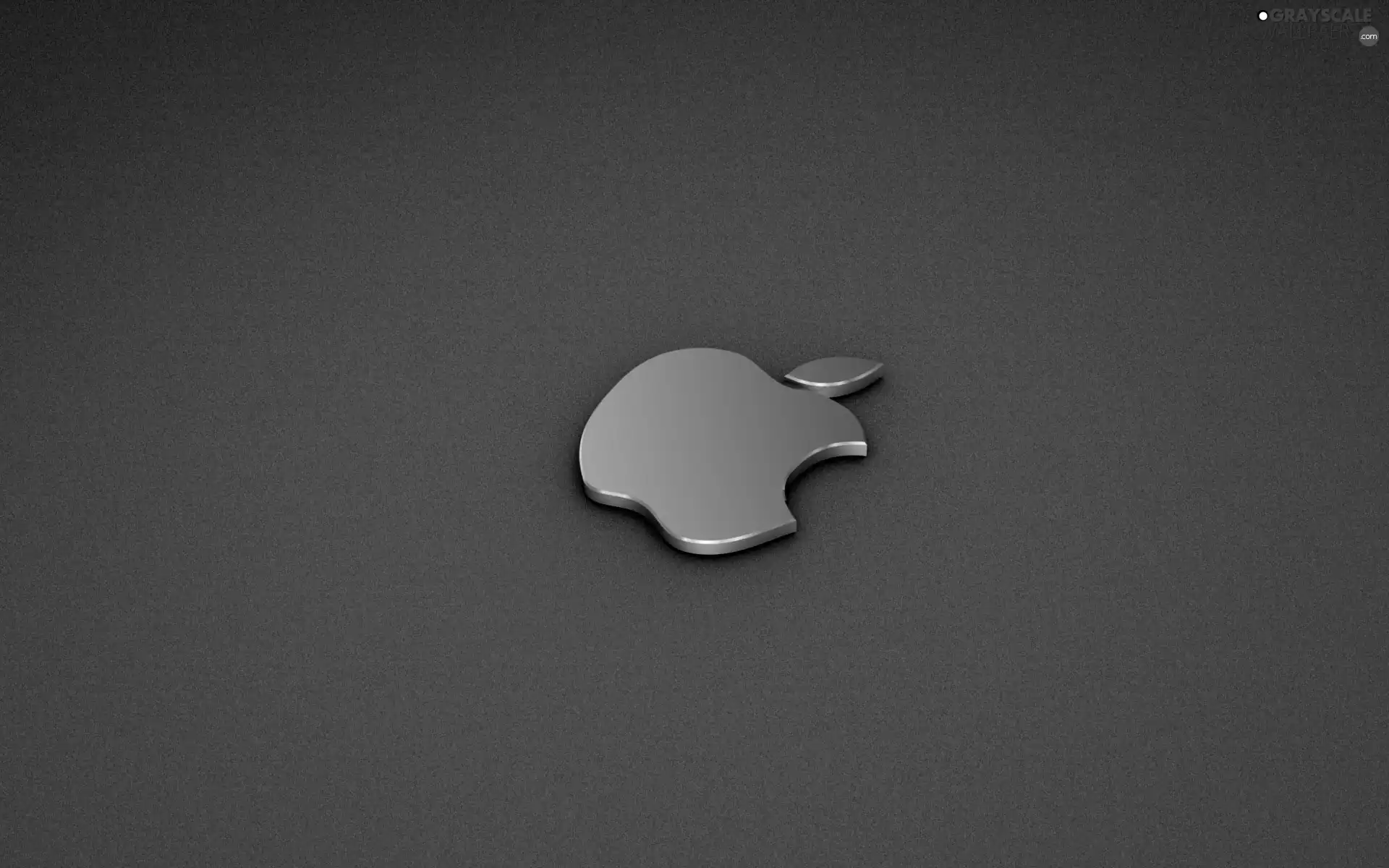 Apple, logo