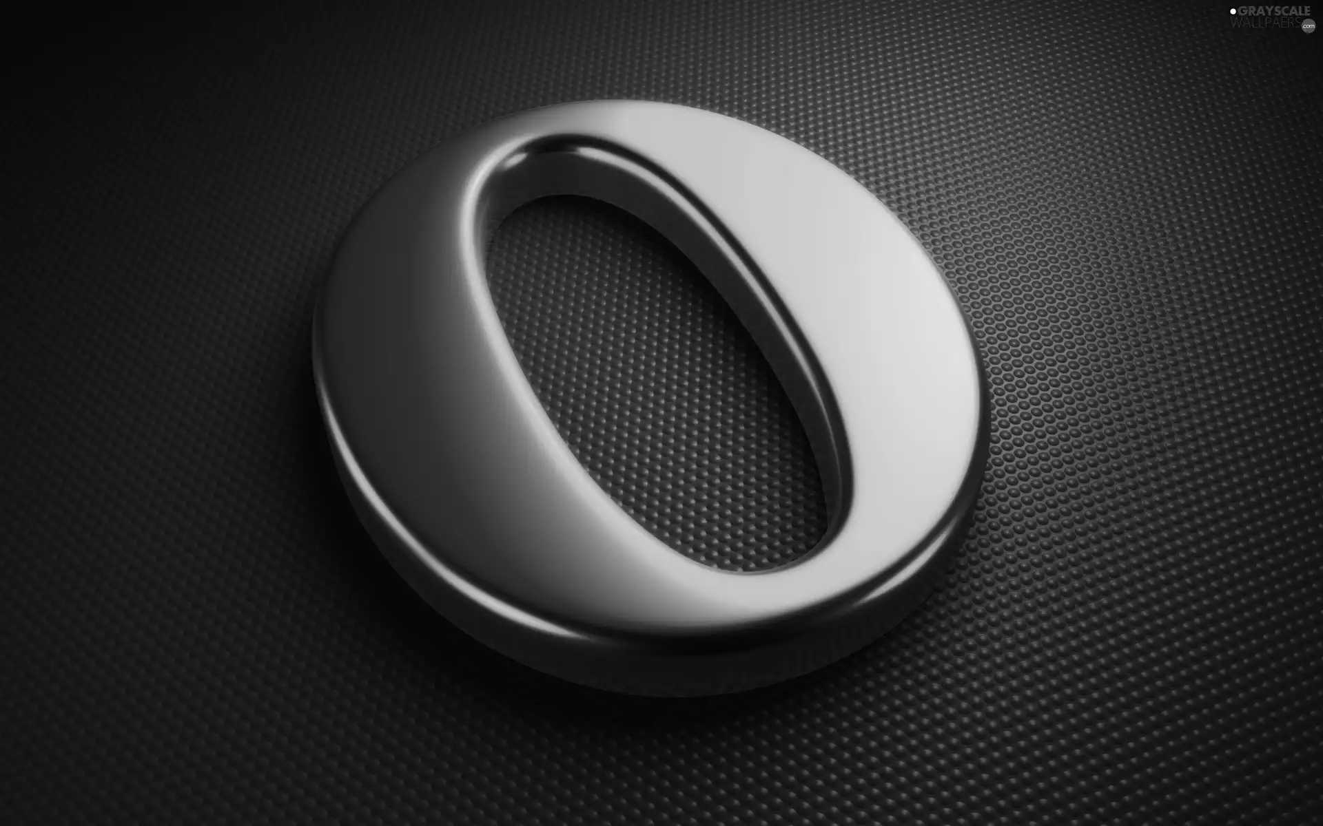 logo, Opera, browser