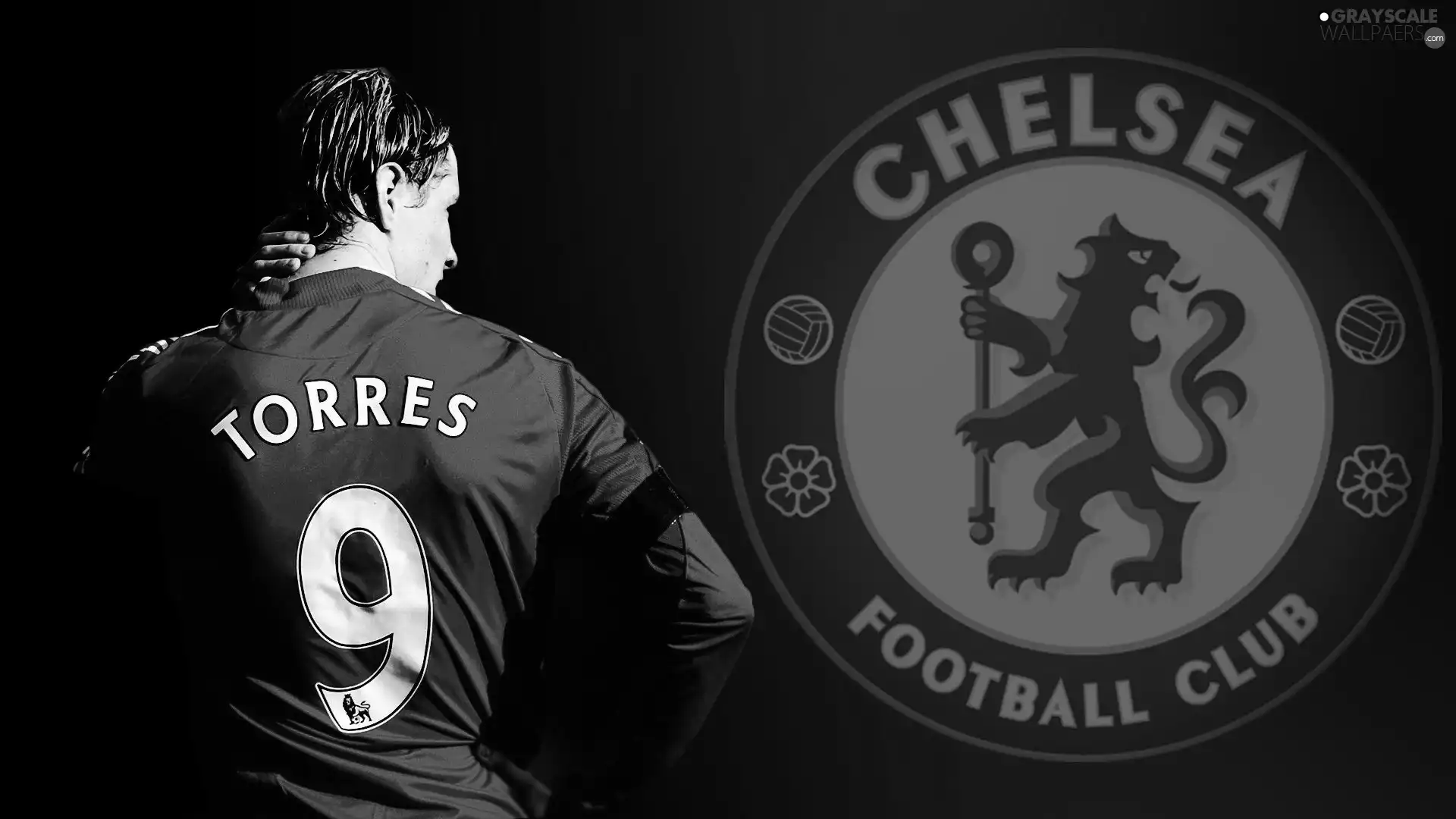 Chelsea, football, London, club