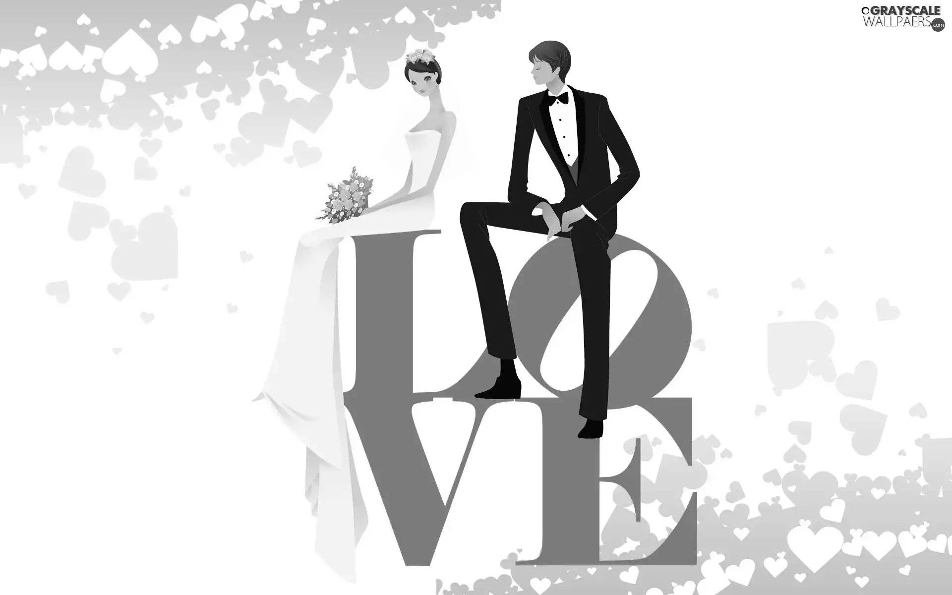 love, Steam, young