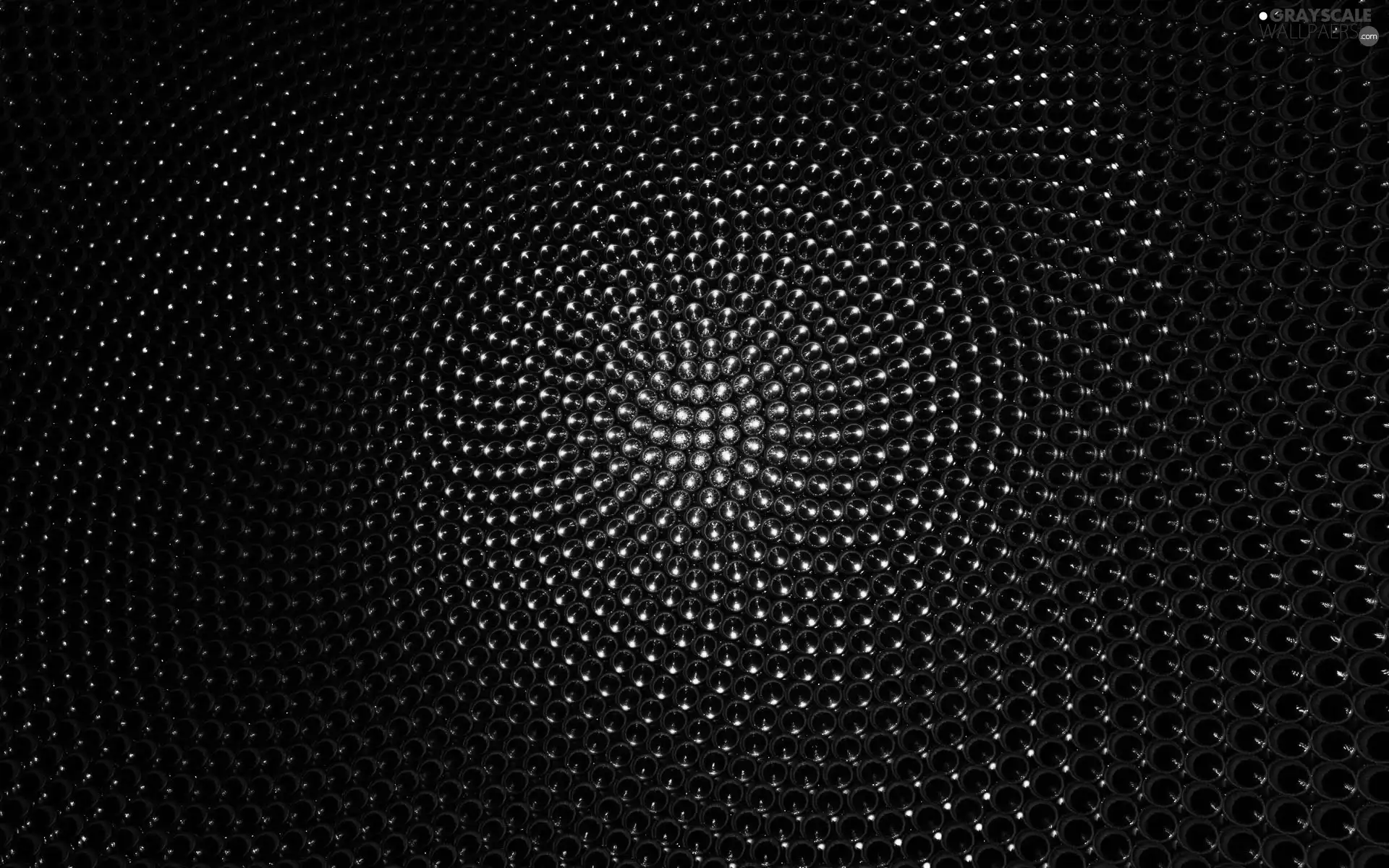 texture, M&Ms balls