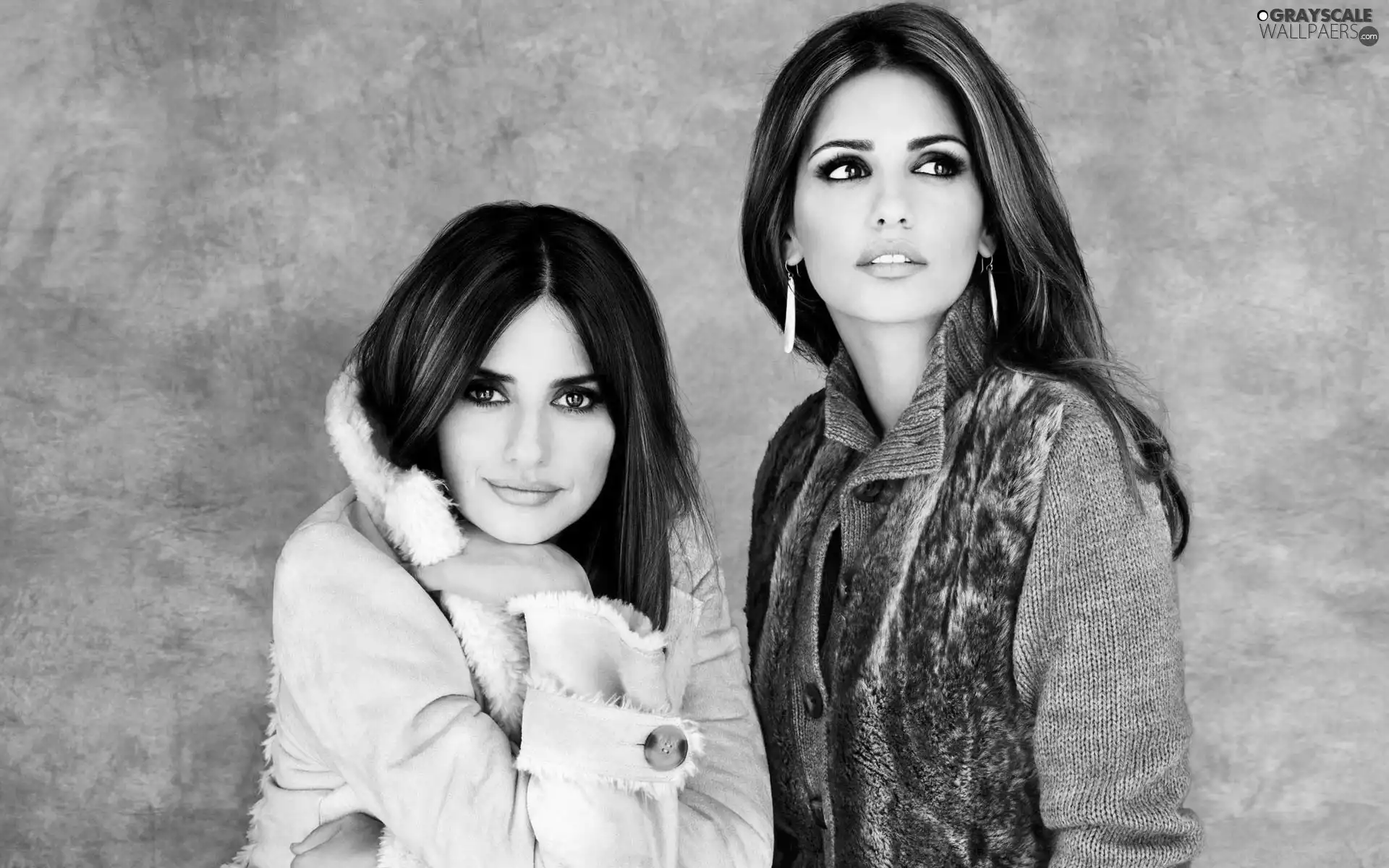 beatyfull, models, Penelope Cruz, Womens