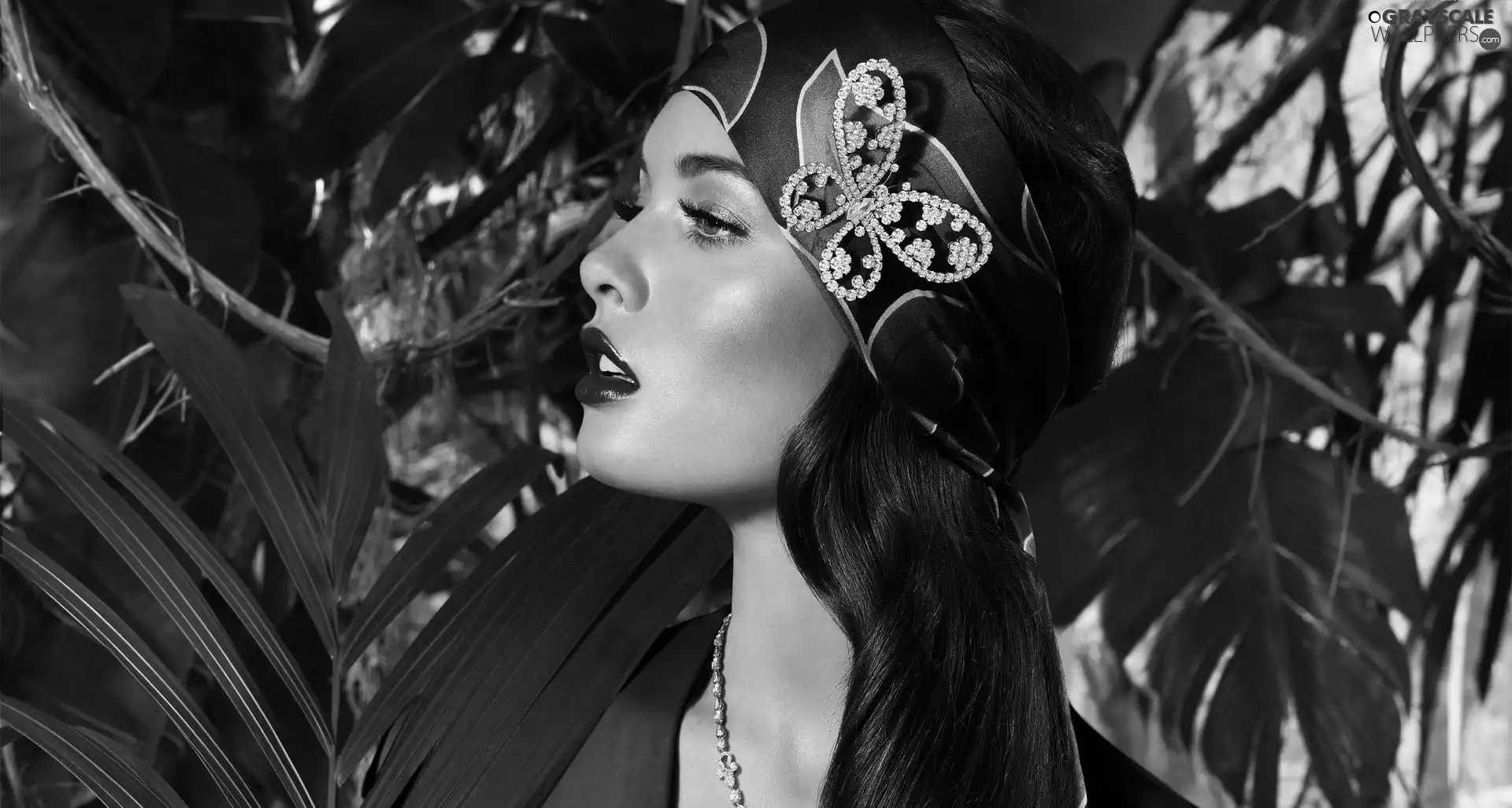 profile, Sandra Hellberg, make-up