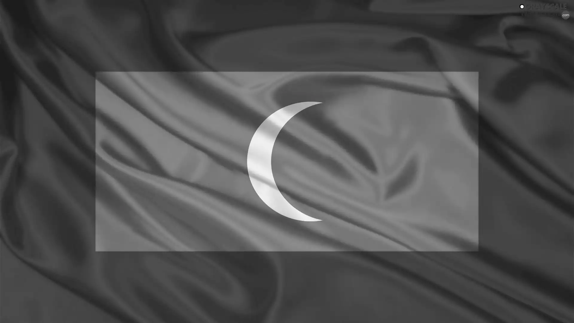 flag, Maldives