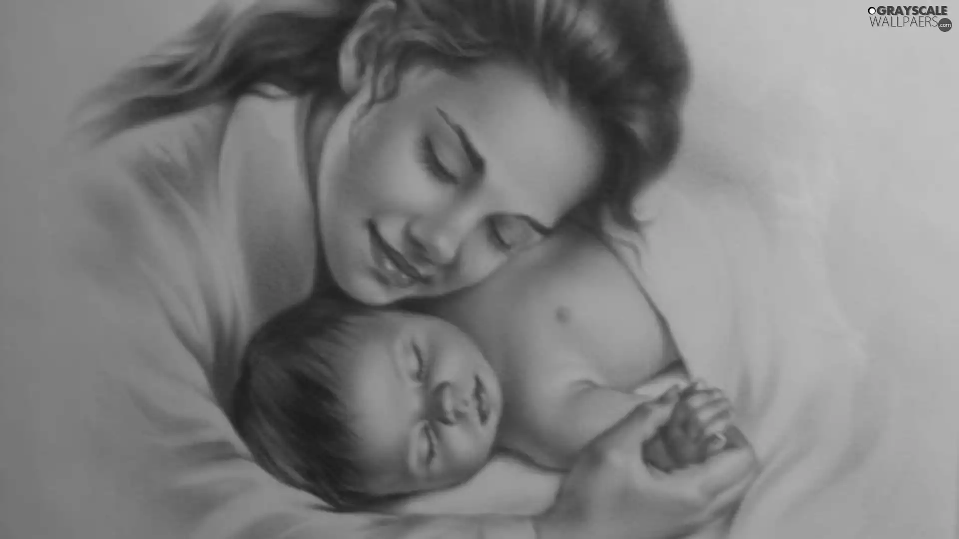maternity