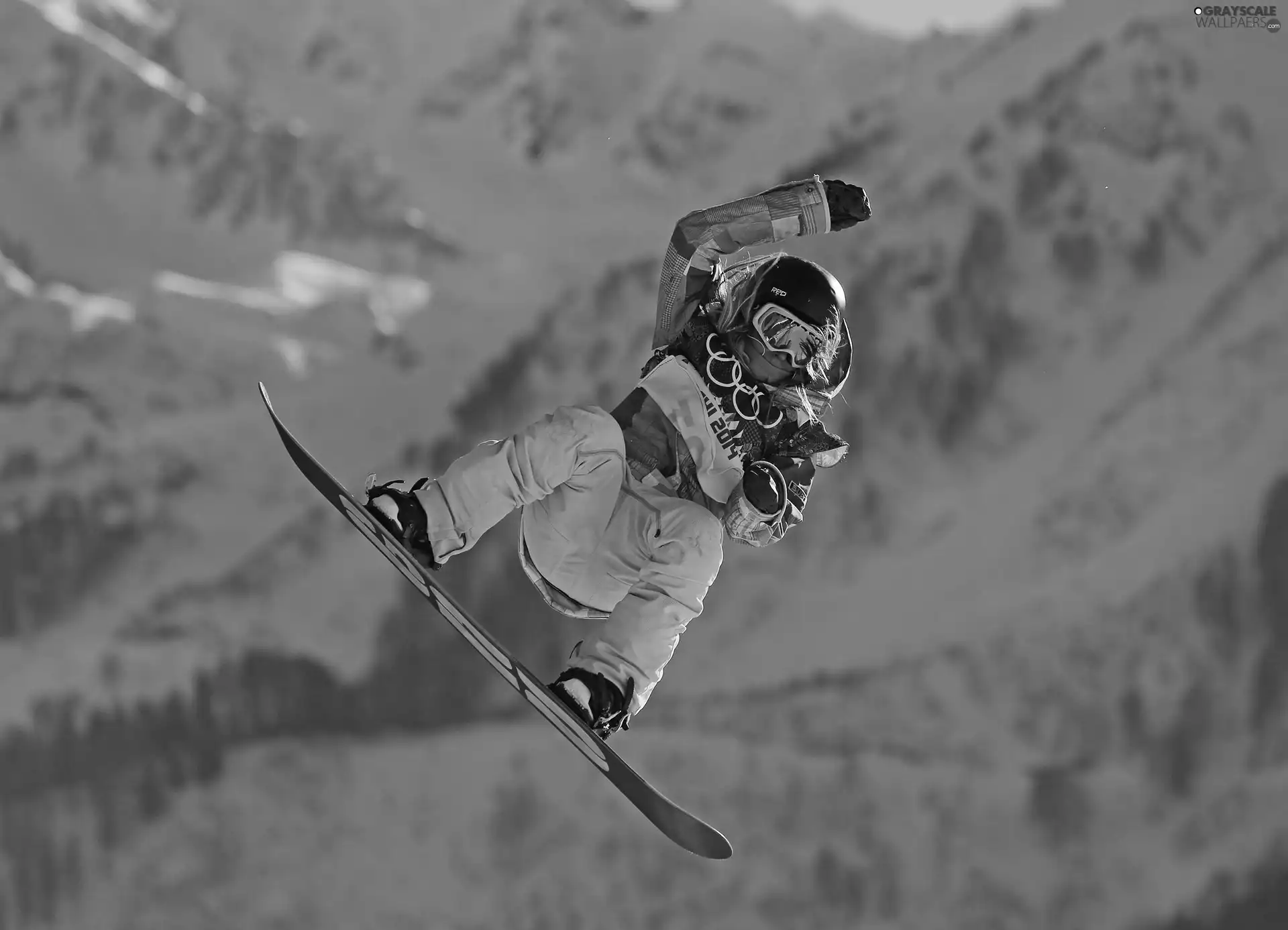 Golden, Jamie Anderson, olympiad, Slopestyle, Snowbording, Medallist, Sochi