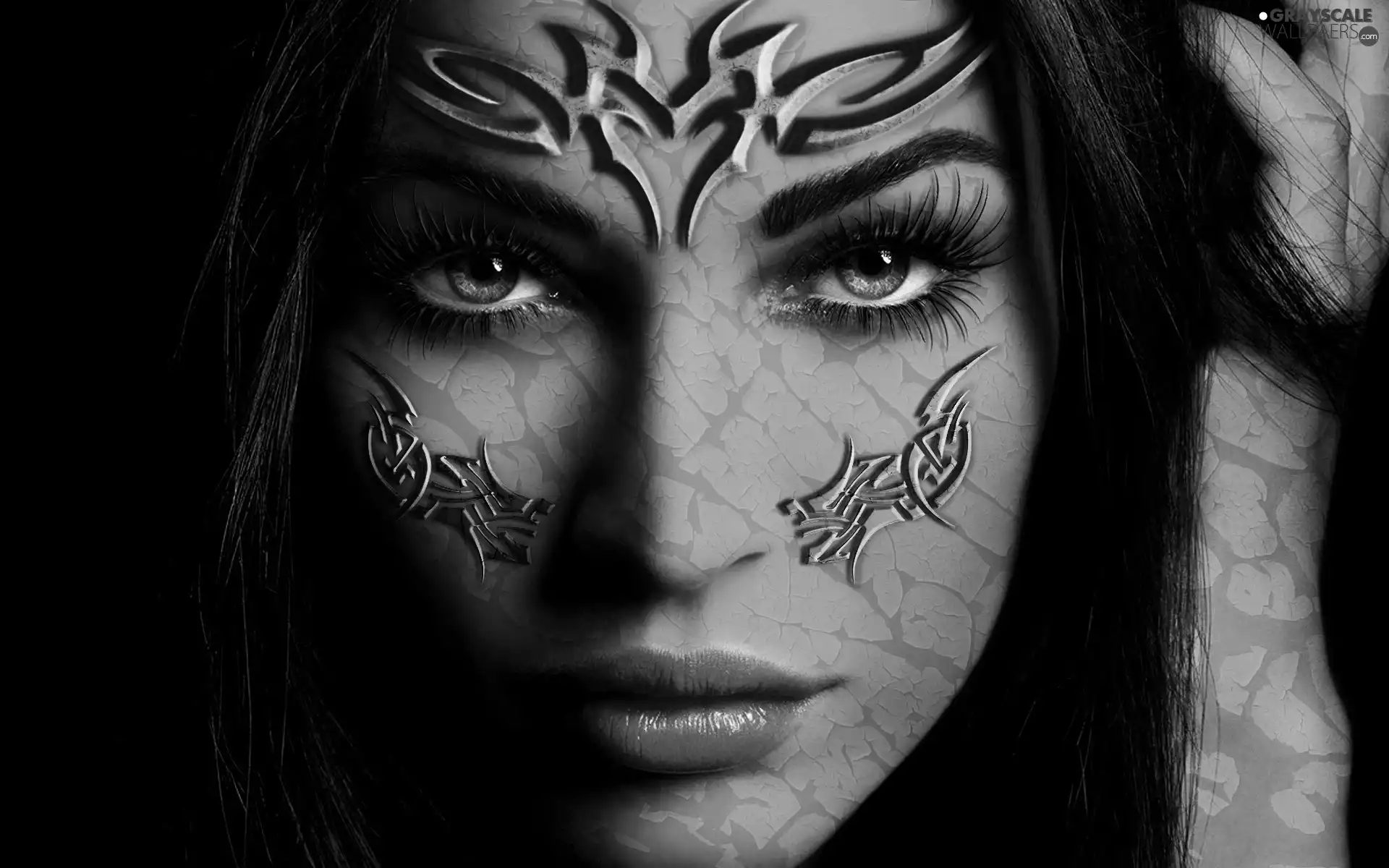 Megan Fox, fantasy