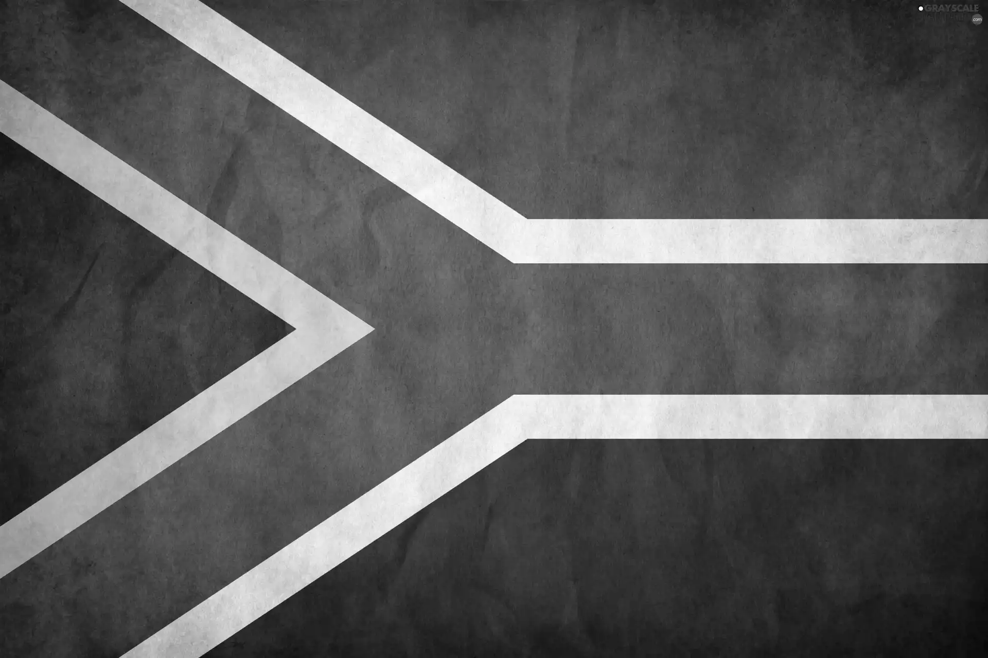 South Africa, flag, Member