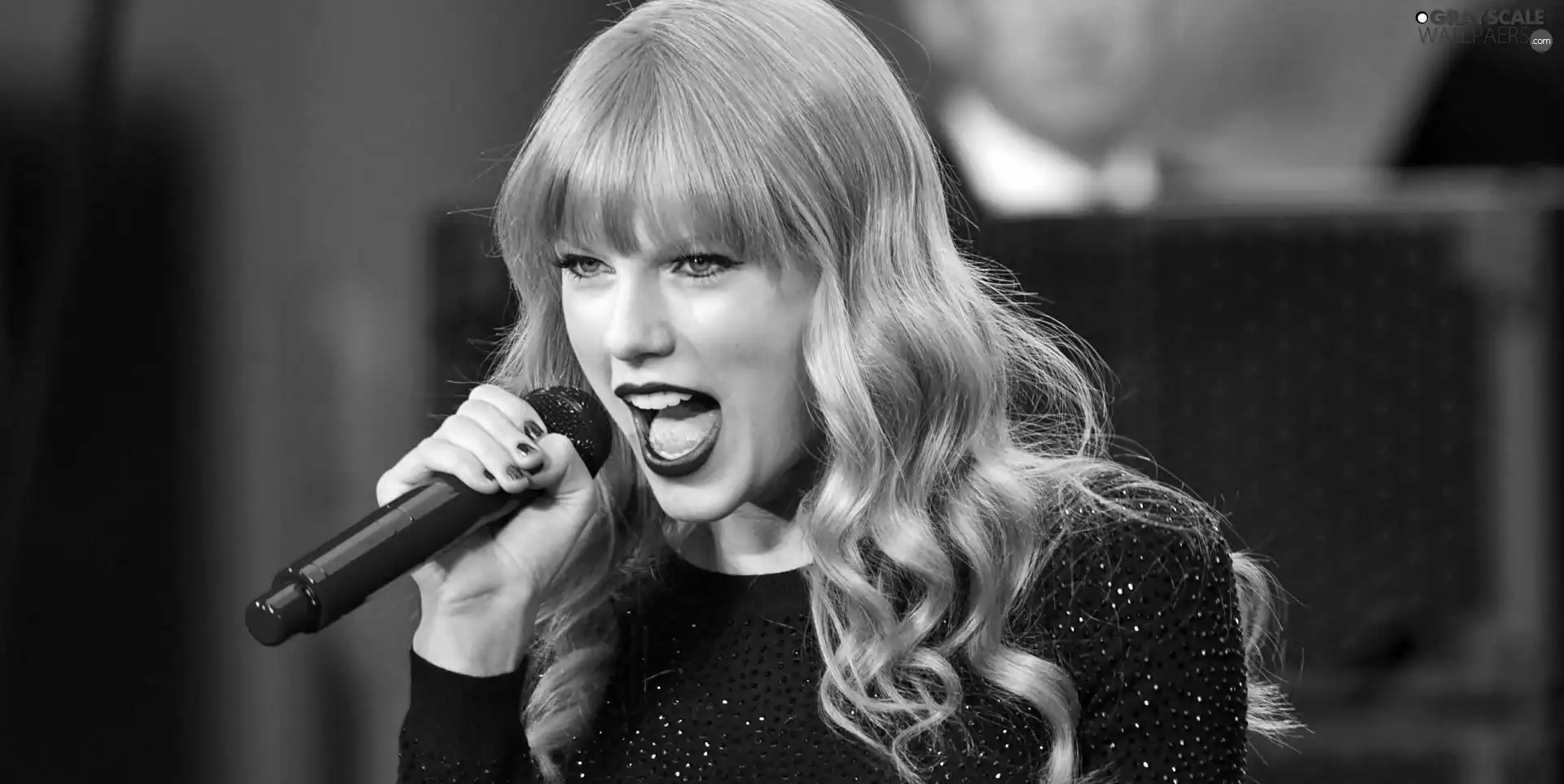 Taylor, singer, Mike, Swift