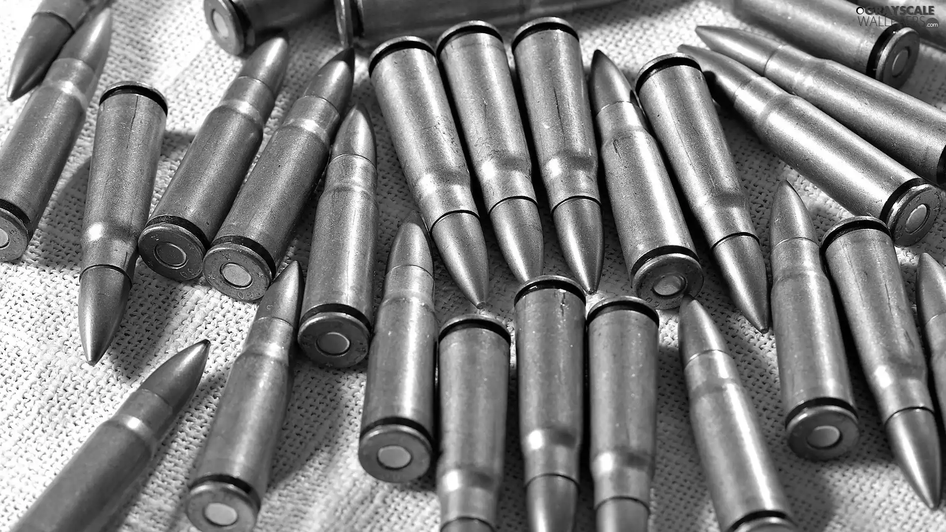 Missiles, military, cartridges