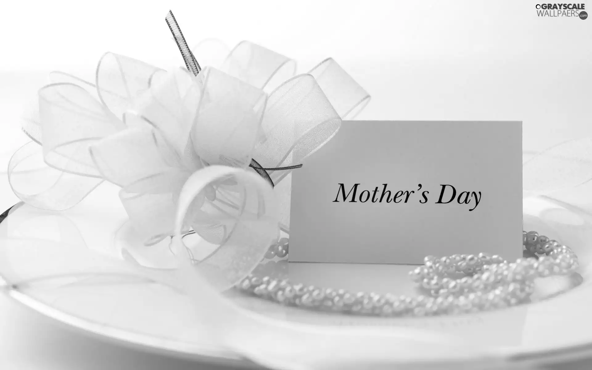 Mother