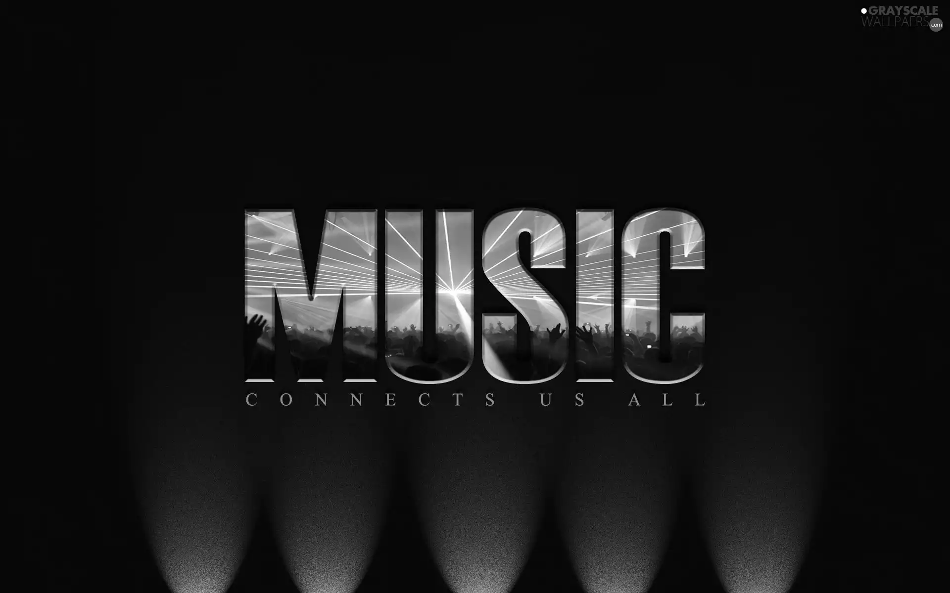 text, music