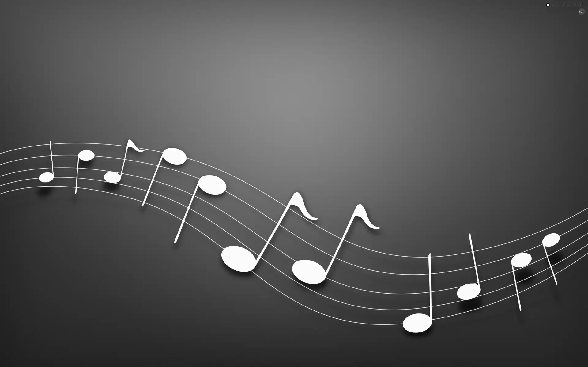 Tunes, music