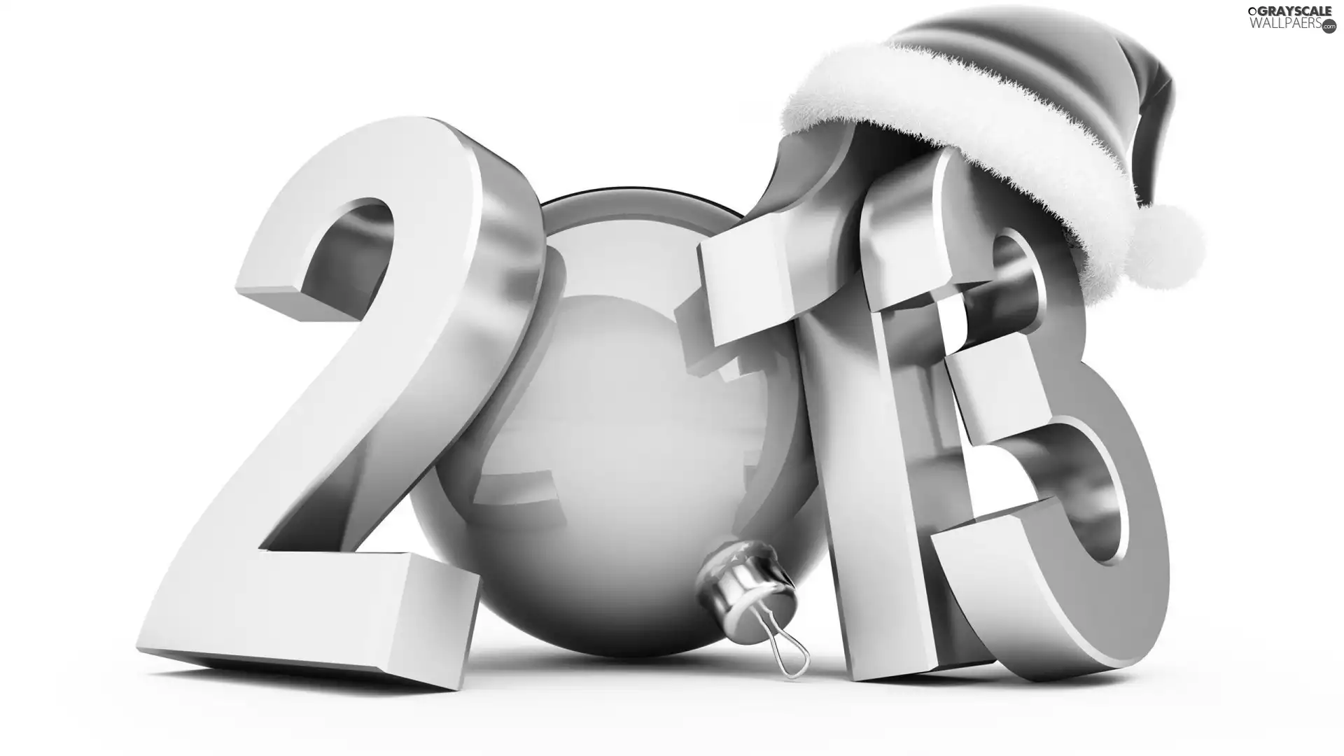 New Year