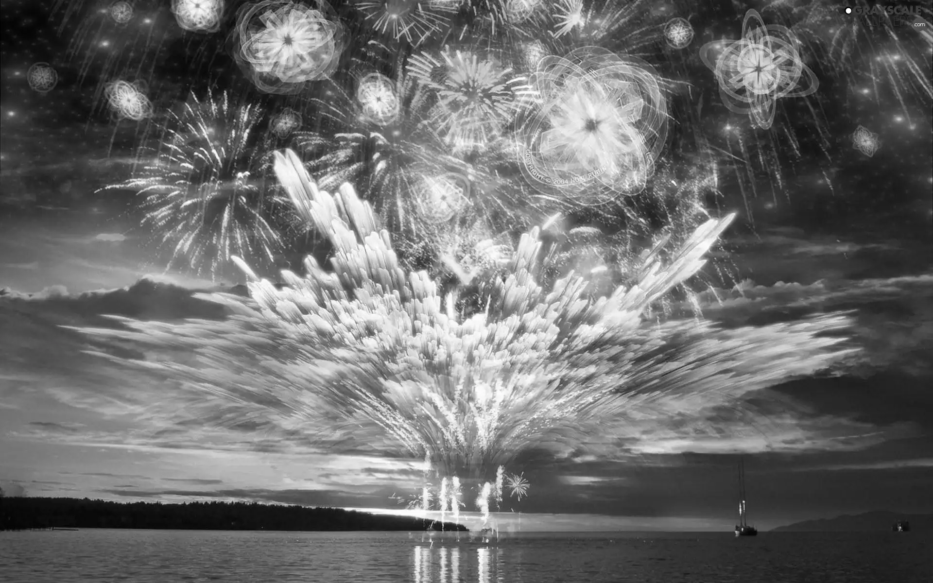 New Year