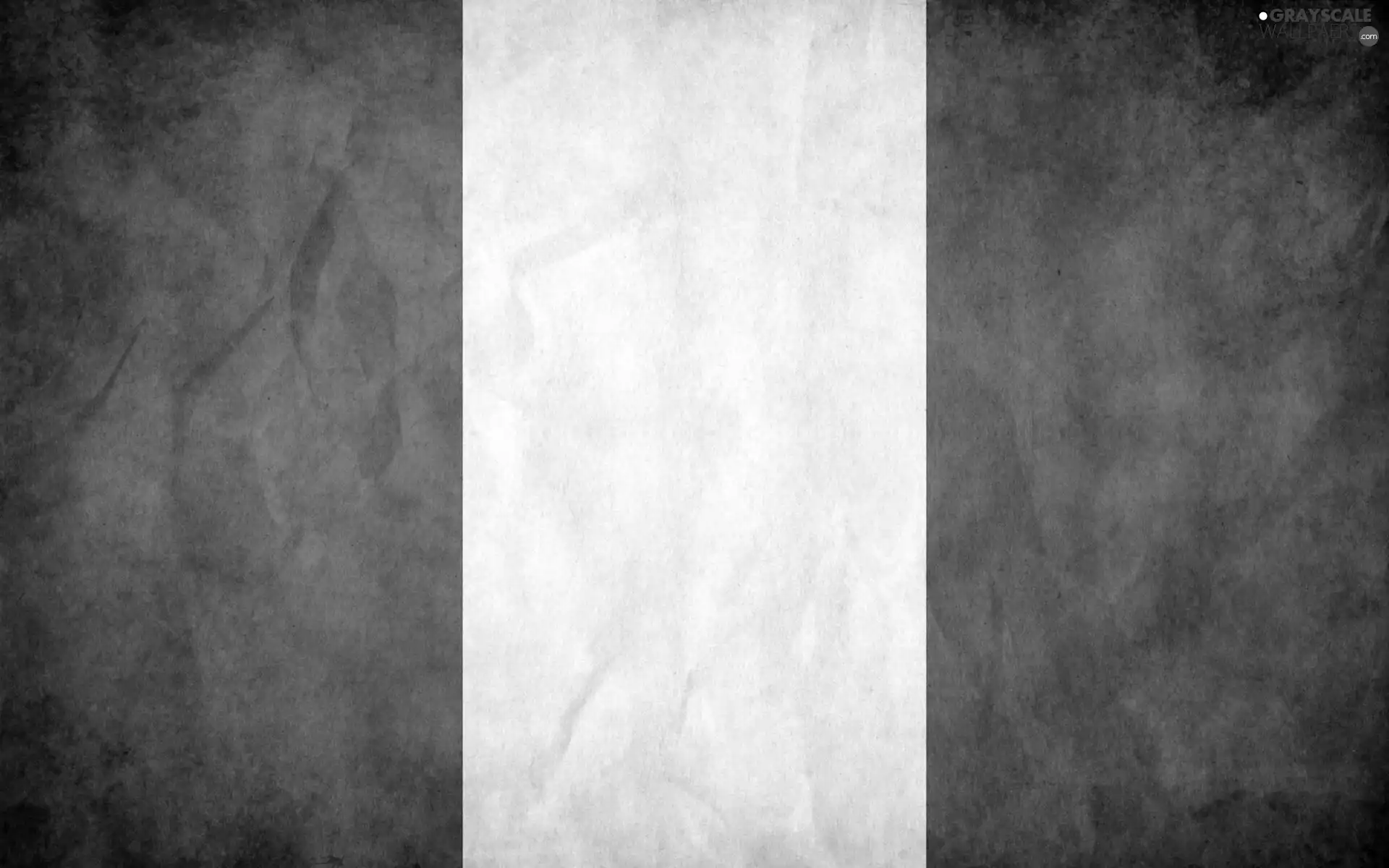 Nigeria, flag, Member