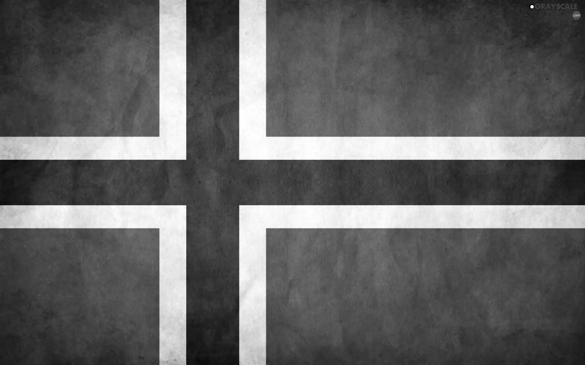 Norway, flag, Member