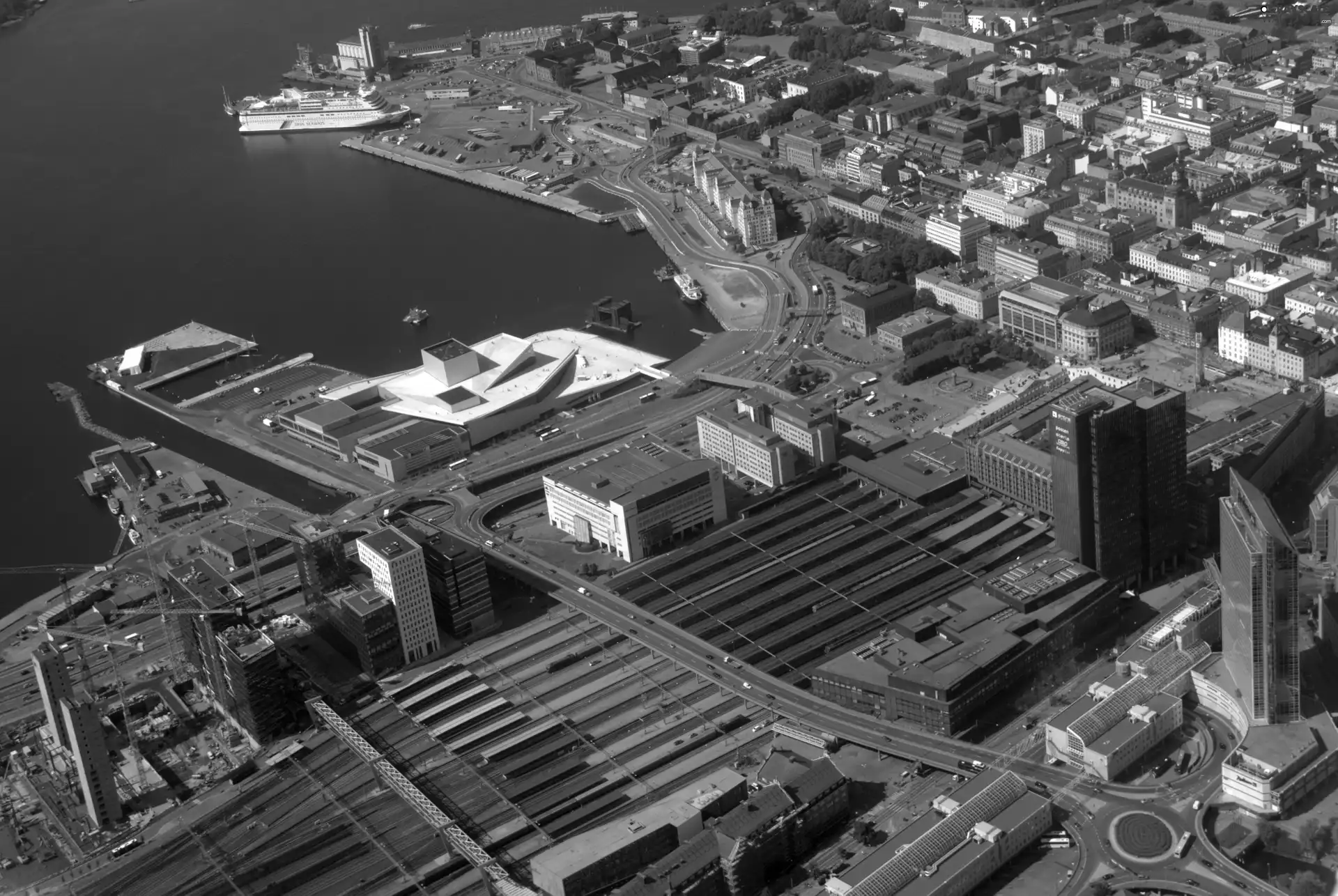 Oslo, Norway