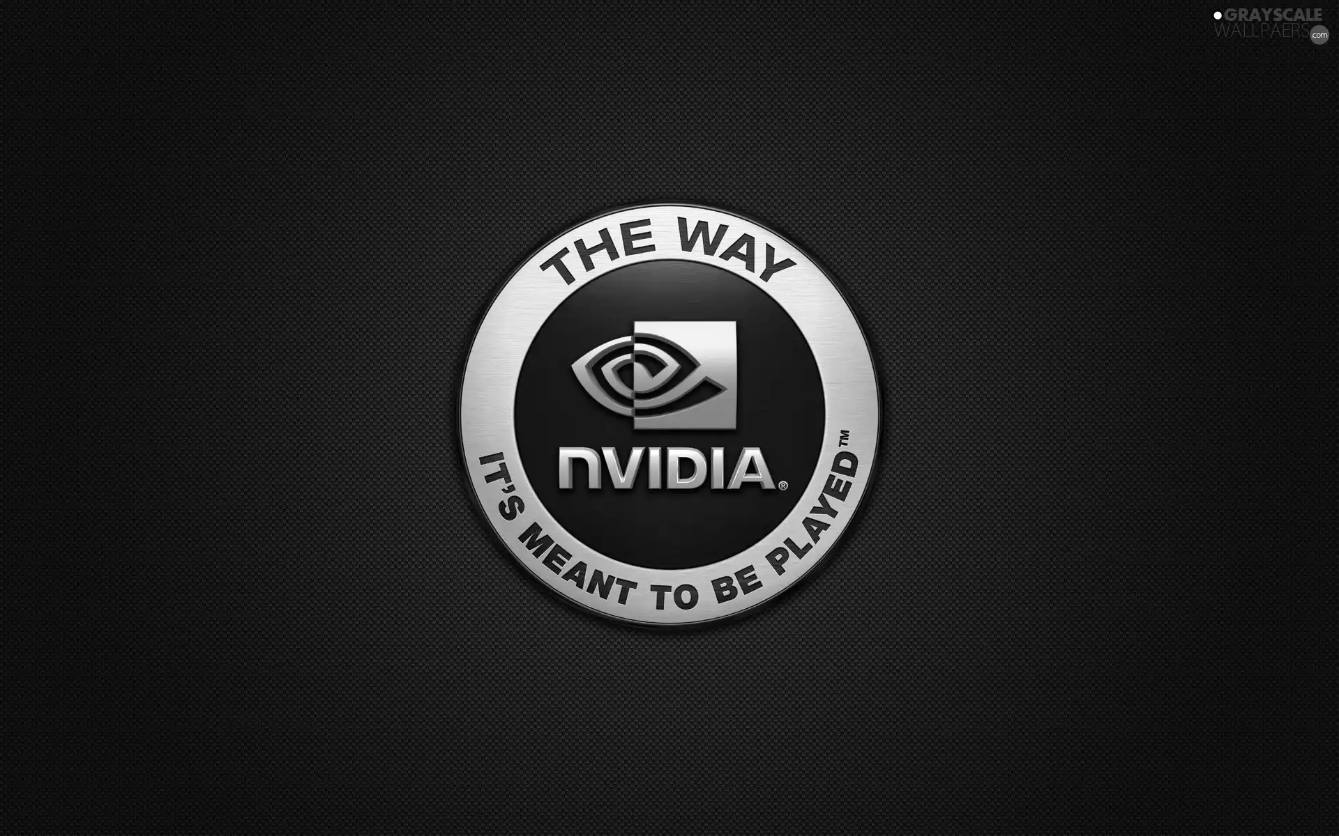 Nvidia