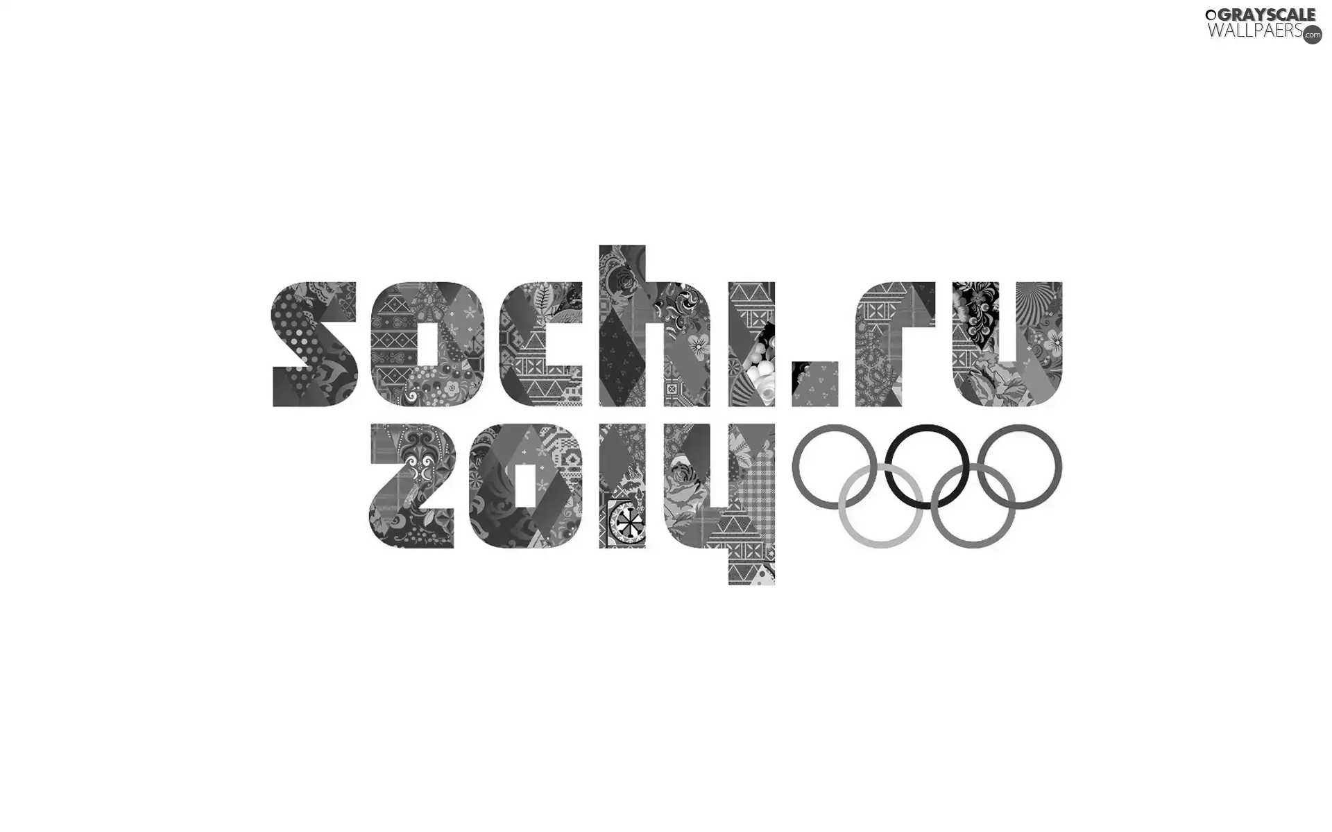 Sochi 2014, Games, Olympic
