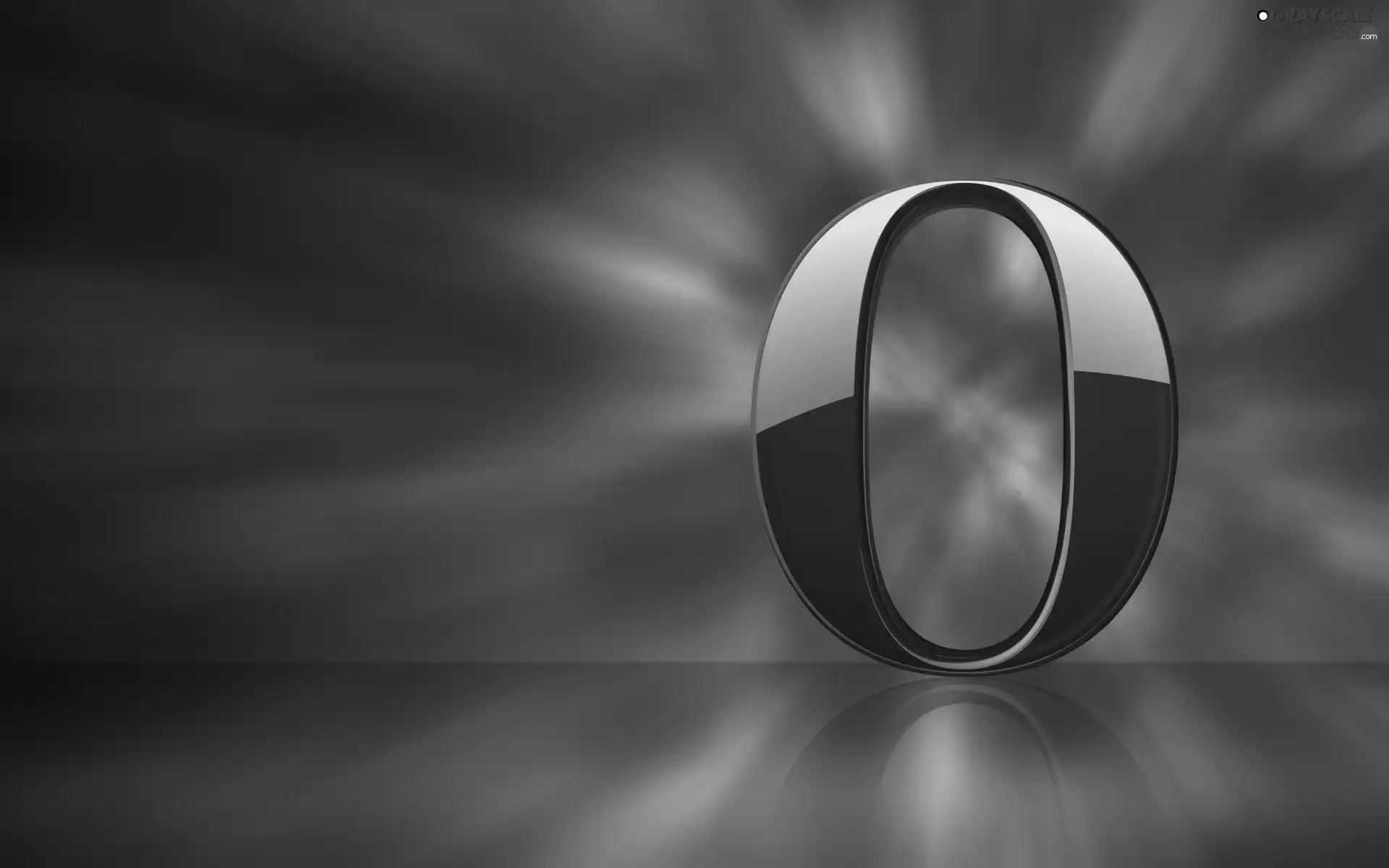 Suffix, glamour, Opera, o