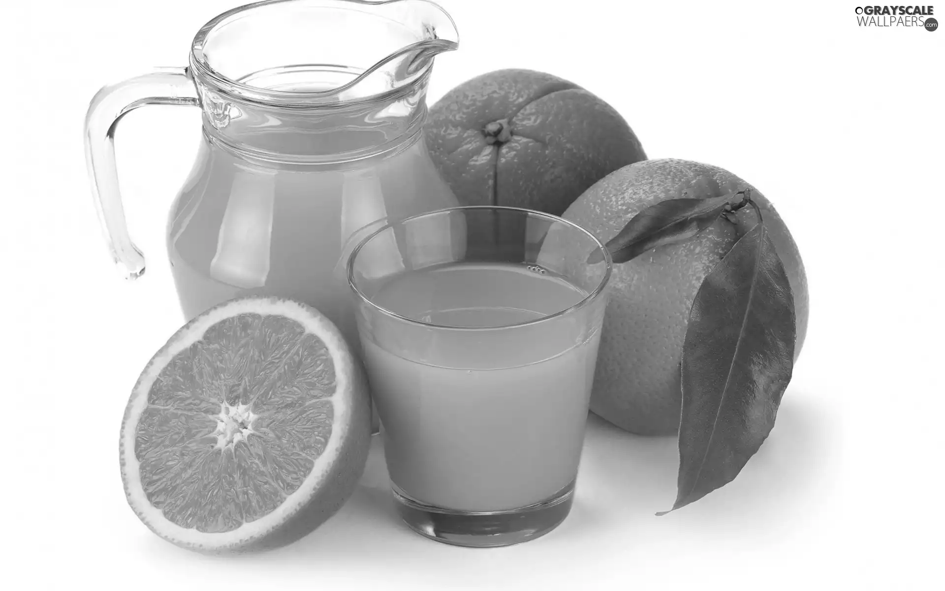 orange, juice, Orange