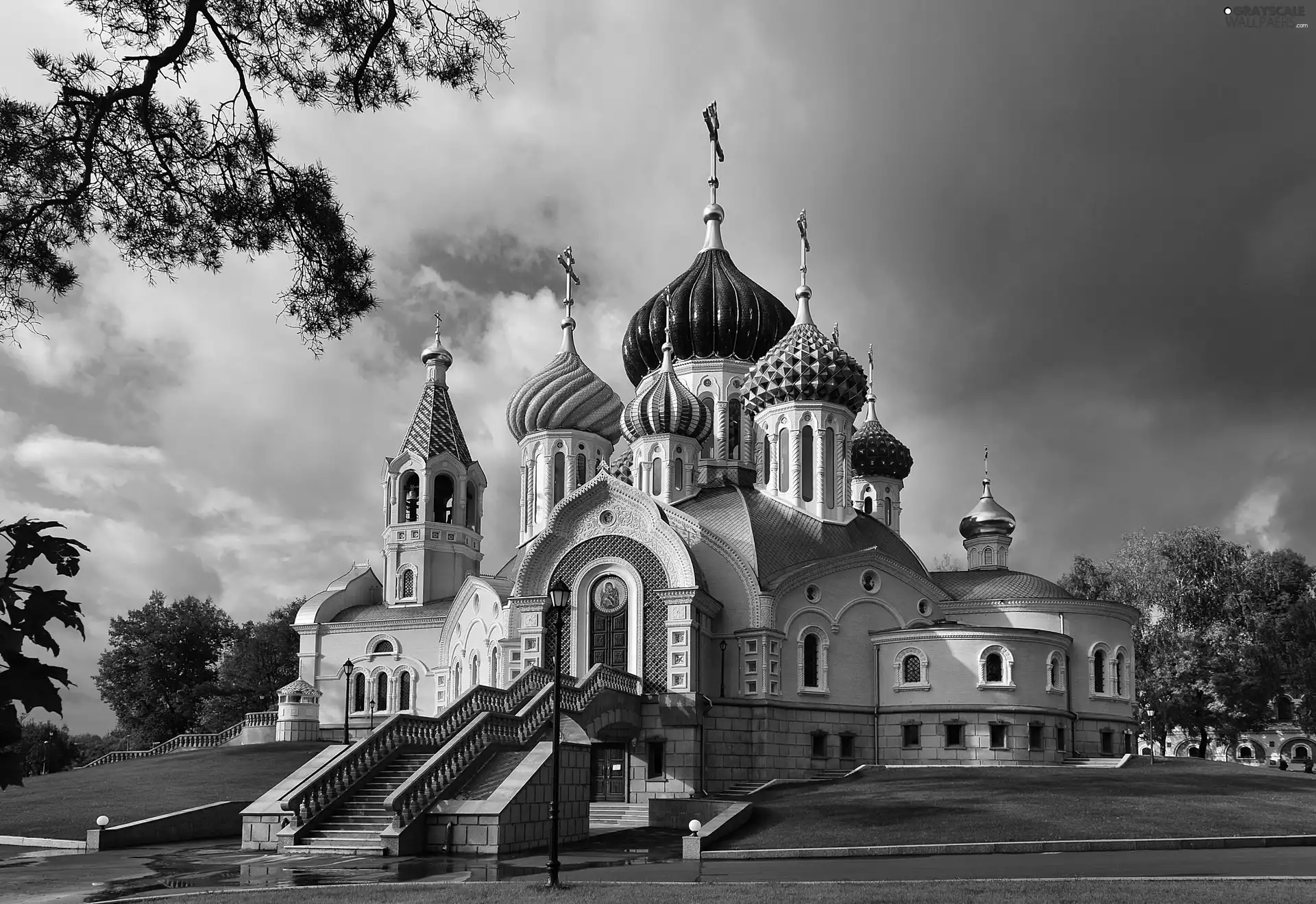 Orthodox Church