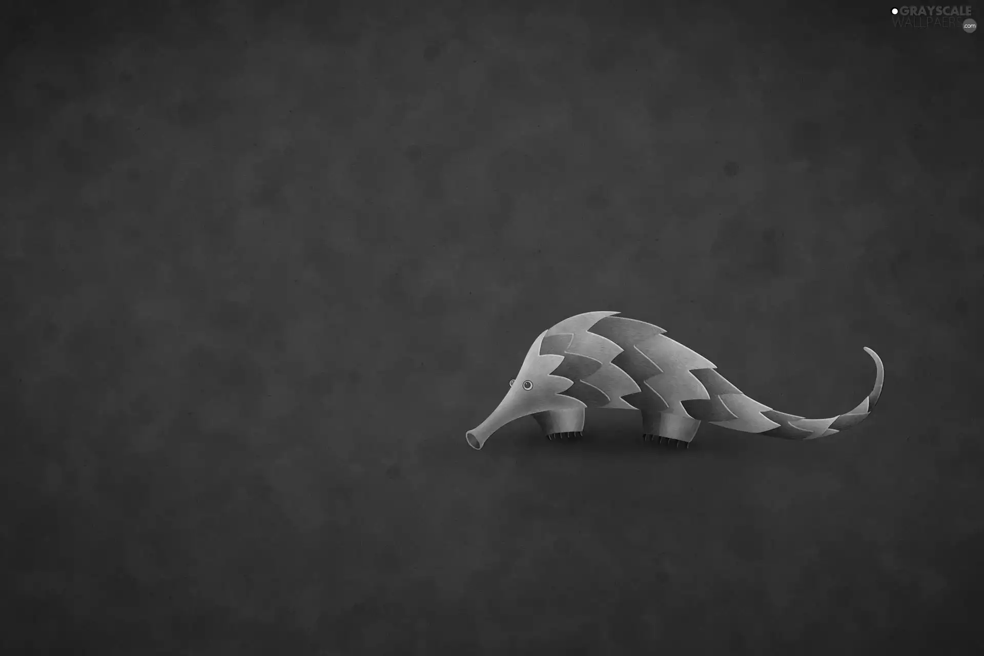 pangolin, precise, Pangolin, Ubuntu 12.04