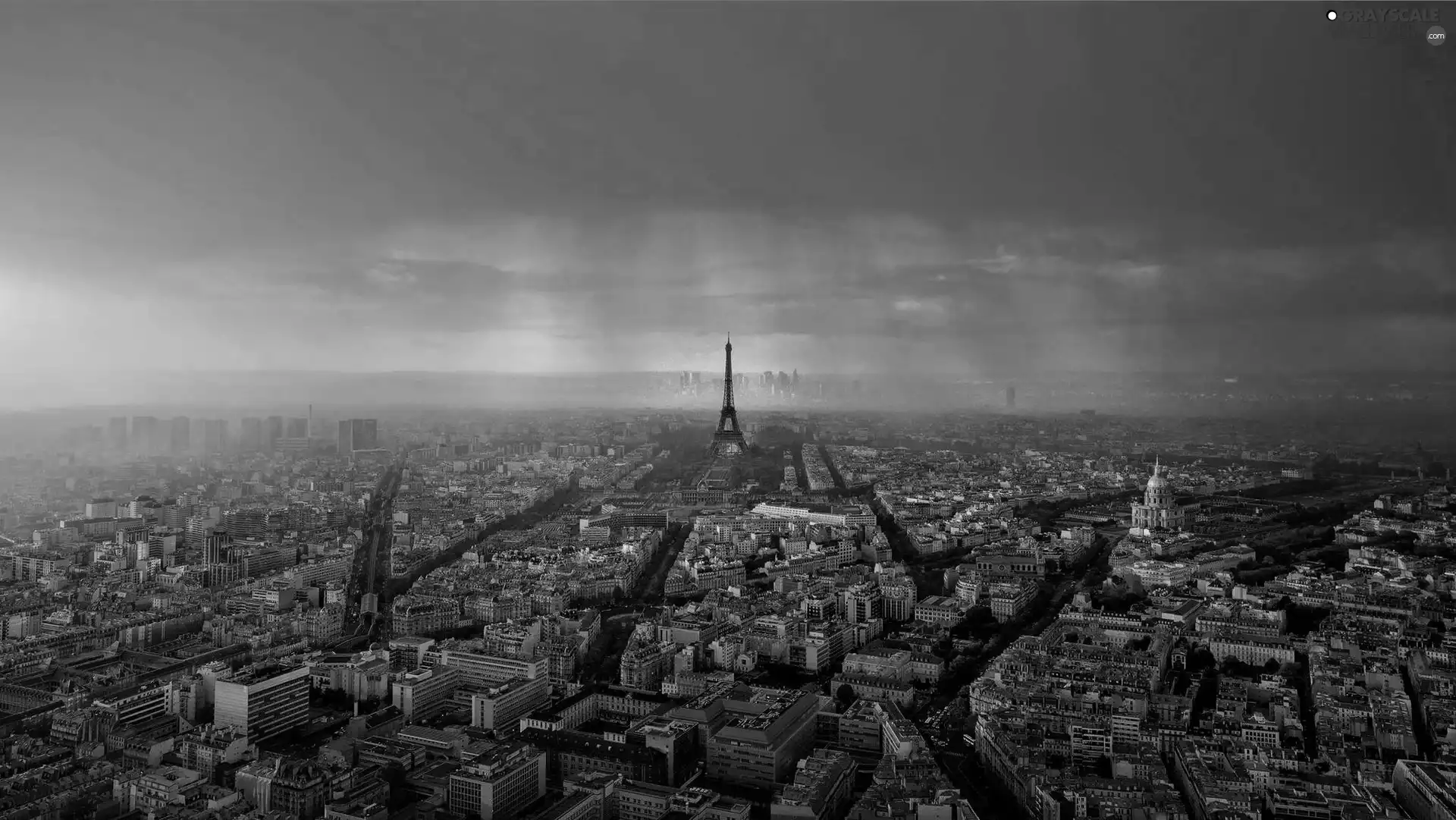 France, Eiffla Tower, Paris